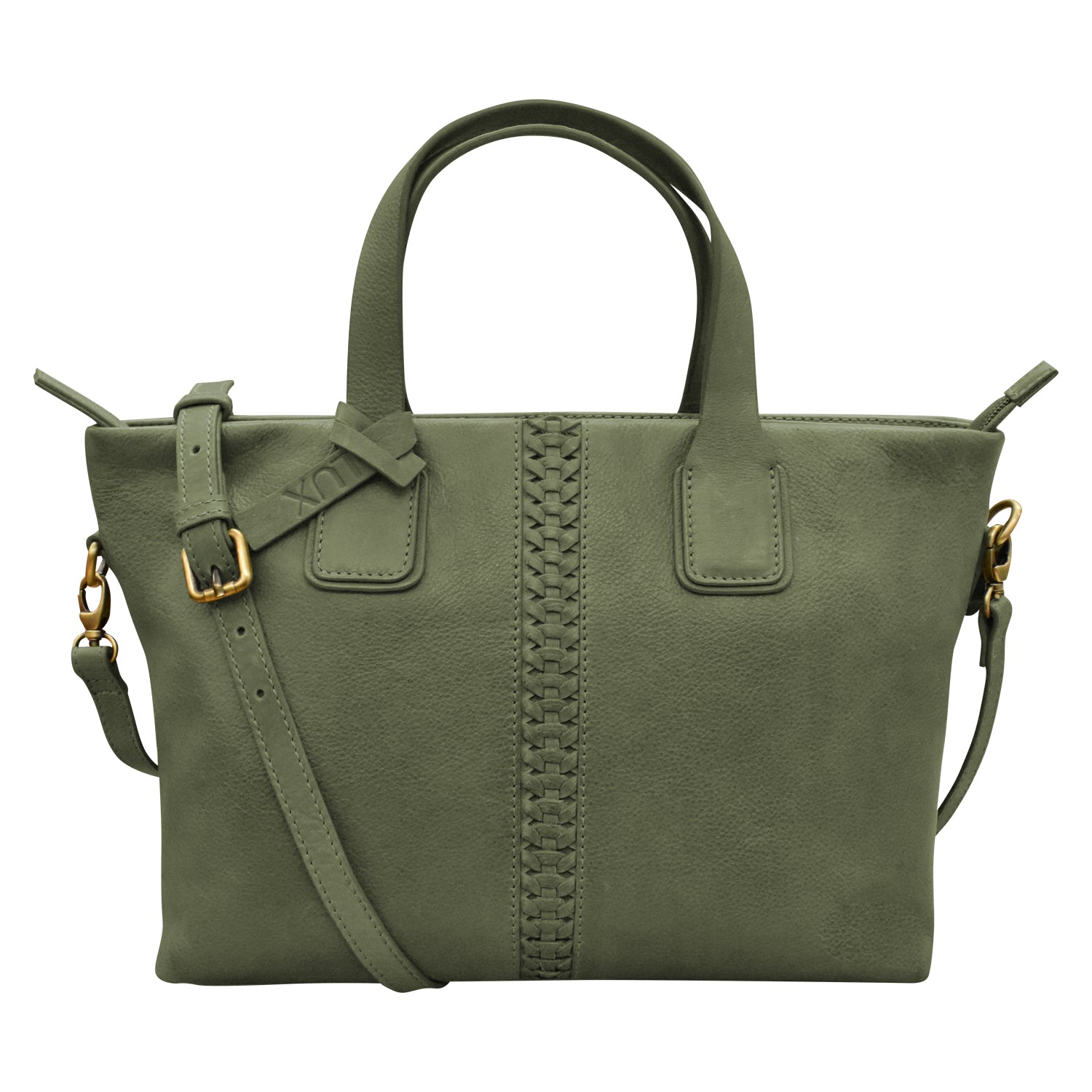 Lux – ili New York
