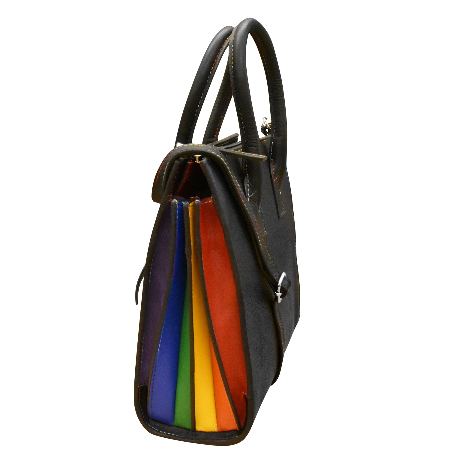 6190BlackRainbowMulti_2_2048x.