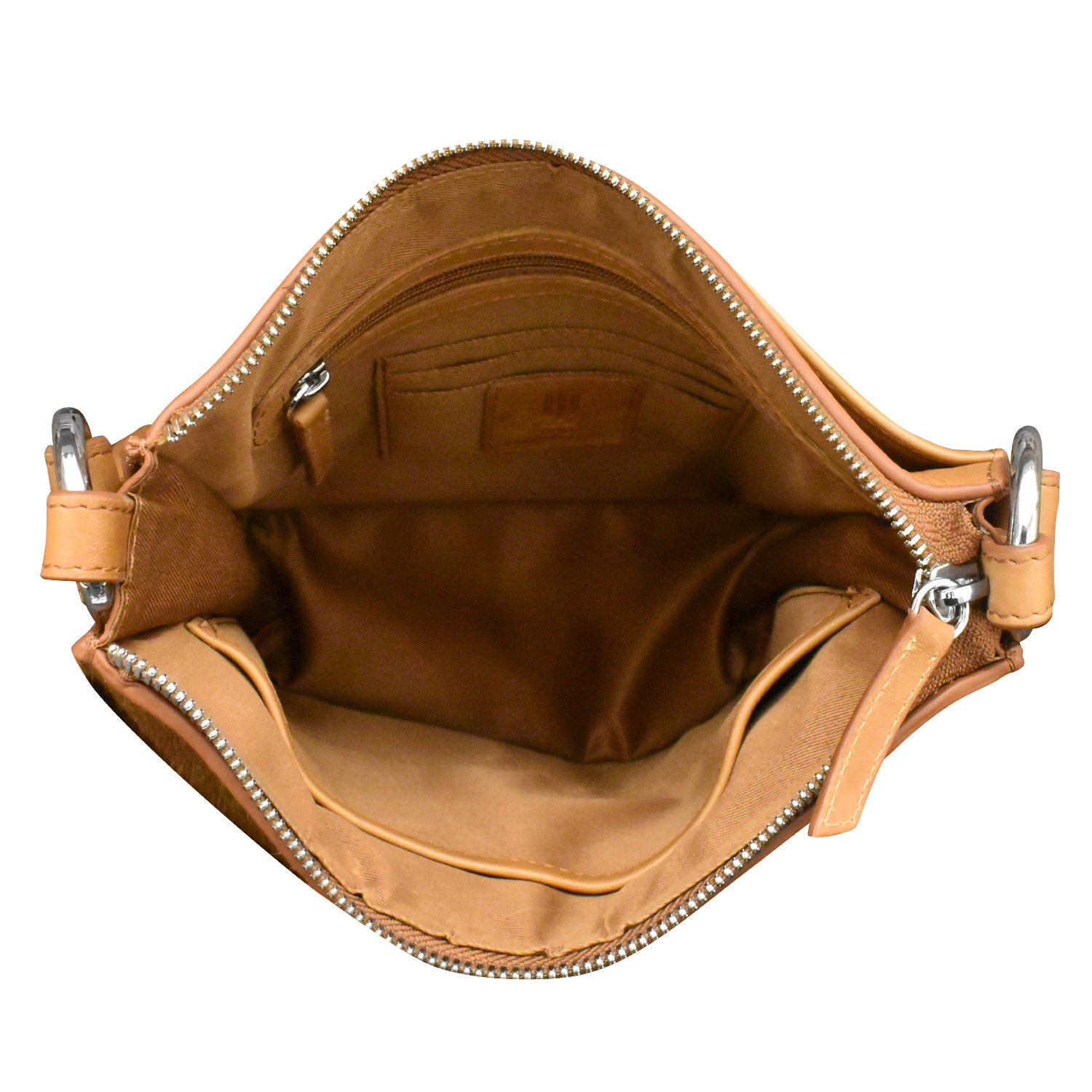 Saddle Bag – ili New York Saddle Bag – ili New York