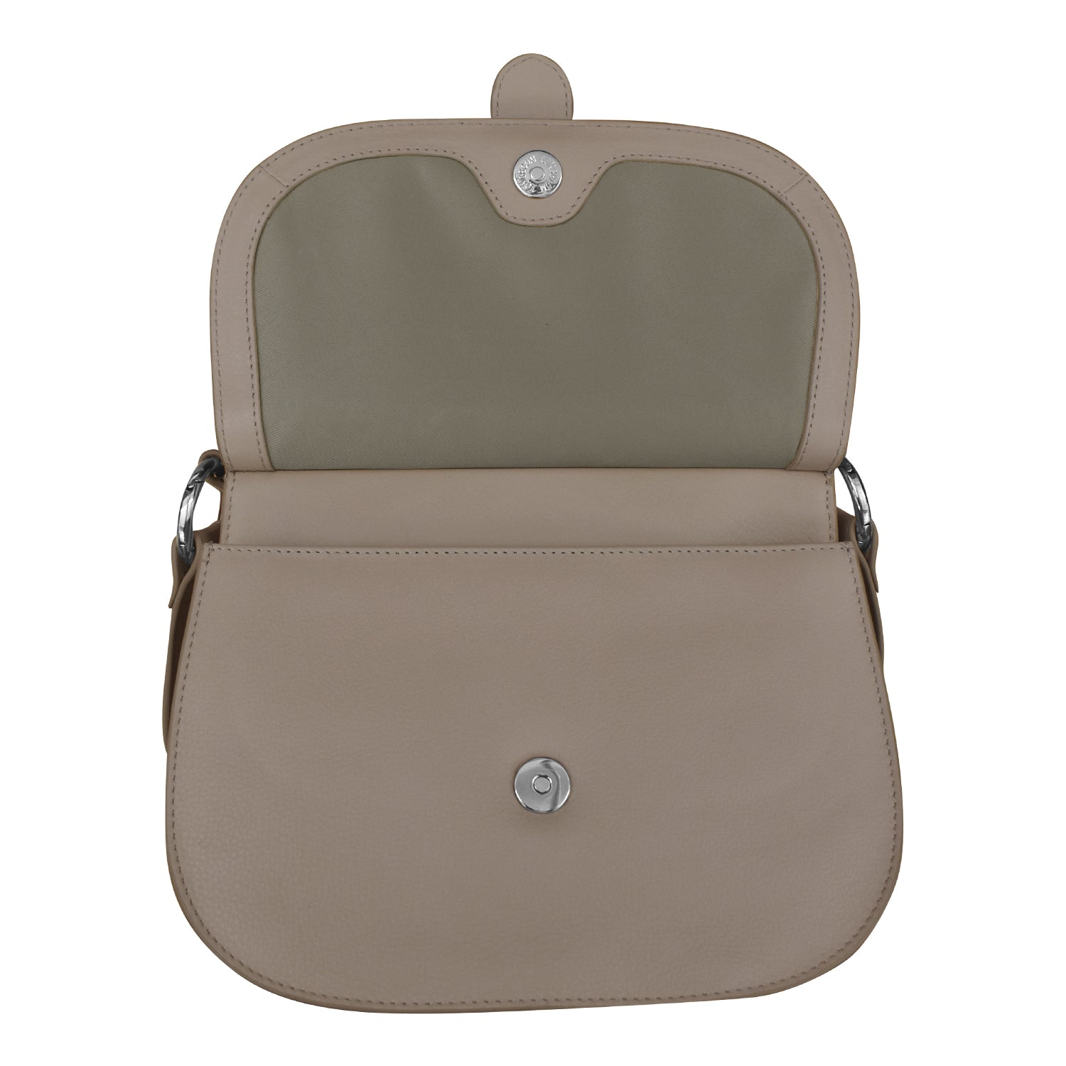Saddle Bag – ili New York