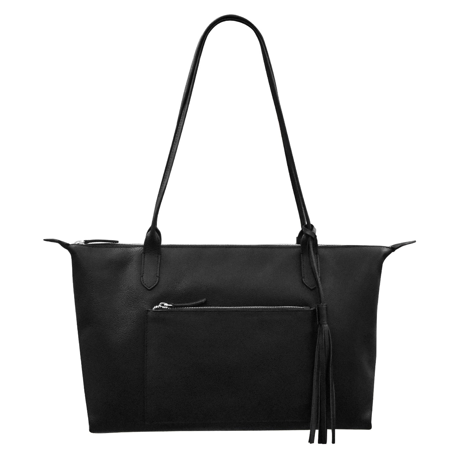 6197Black_2048x.jpg?v=1725177129