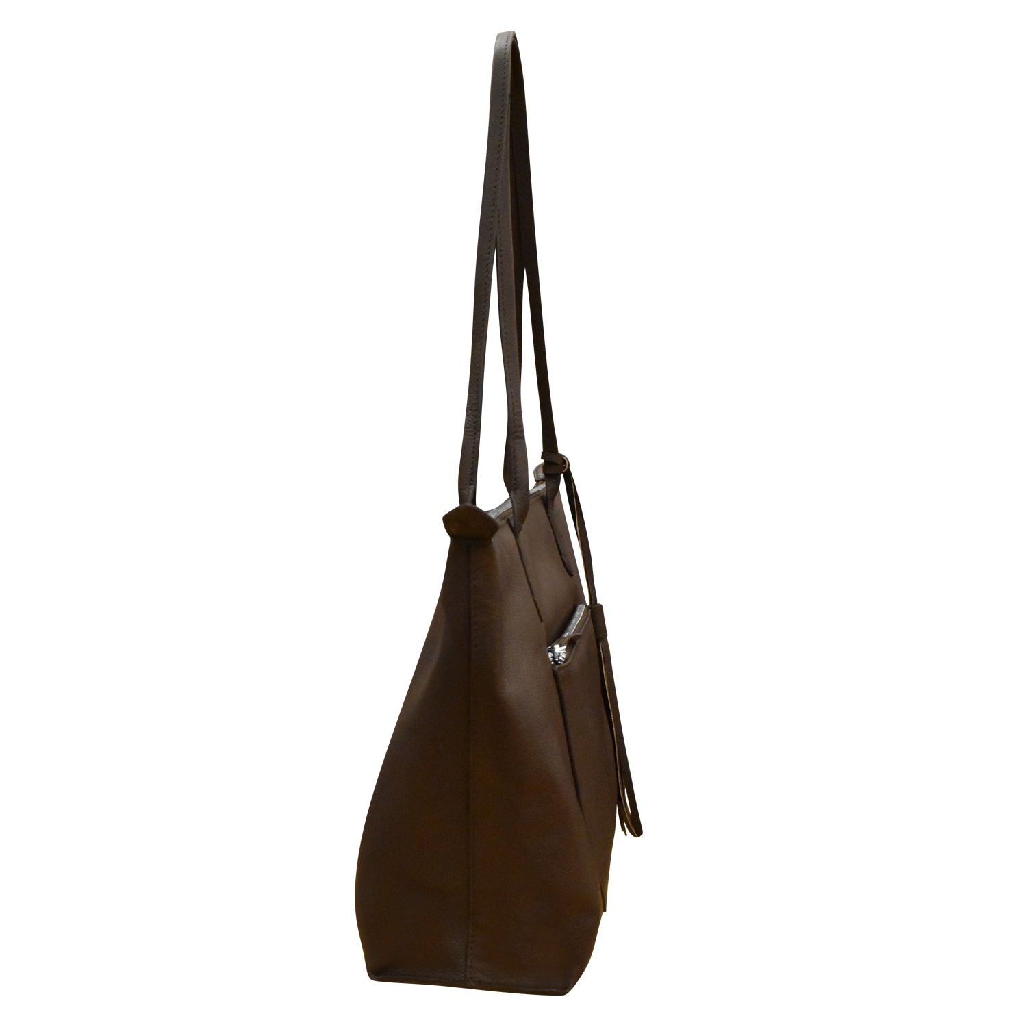 Rosetti Dylan Convertible Shoulder Bag