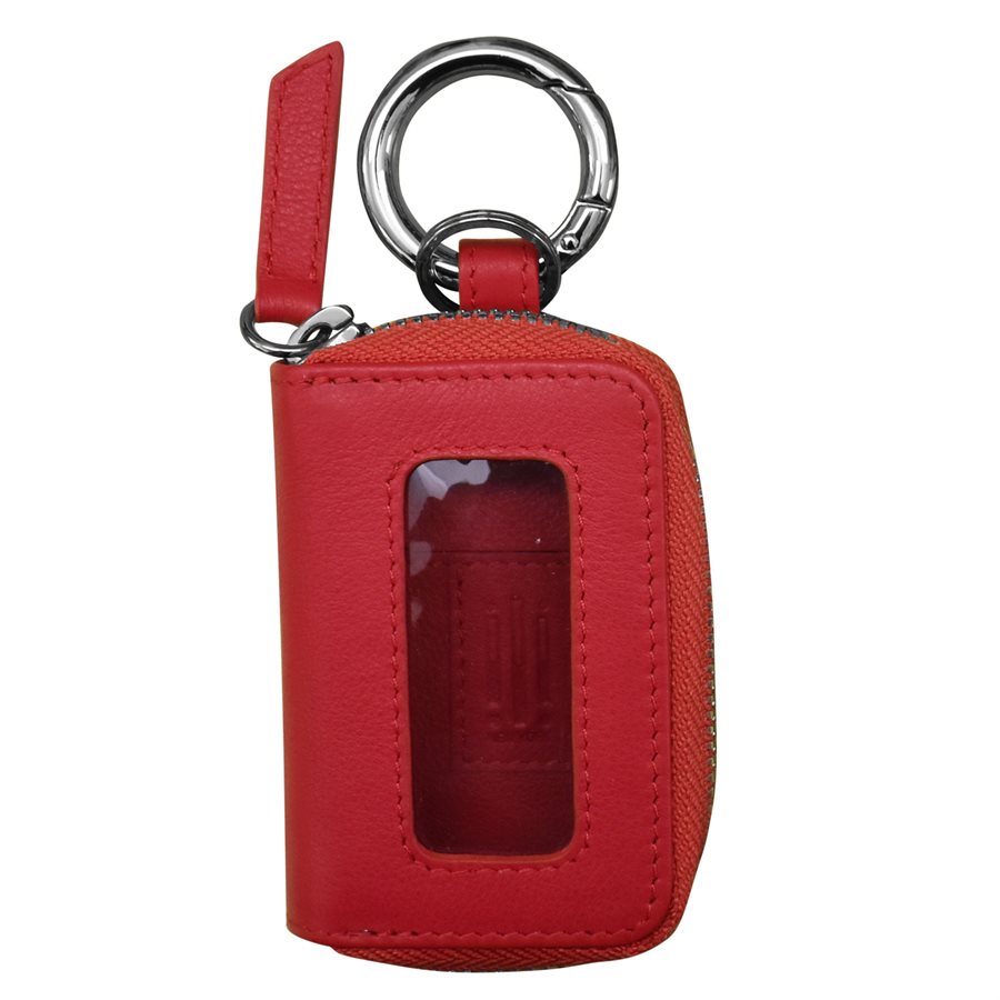 Keychain Clicker Holder – ili New York