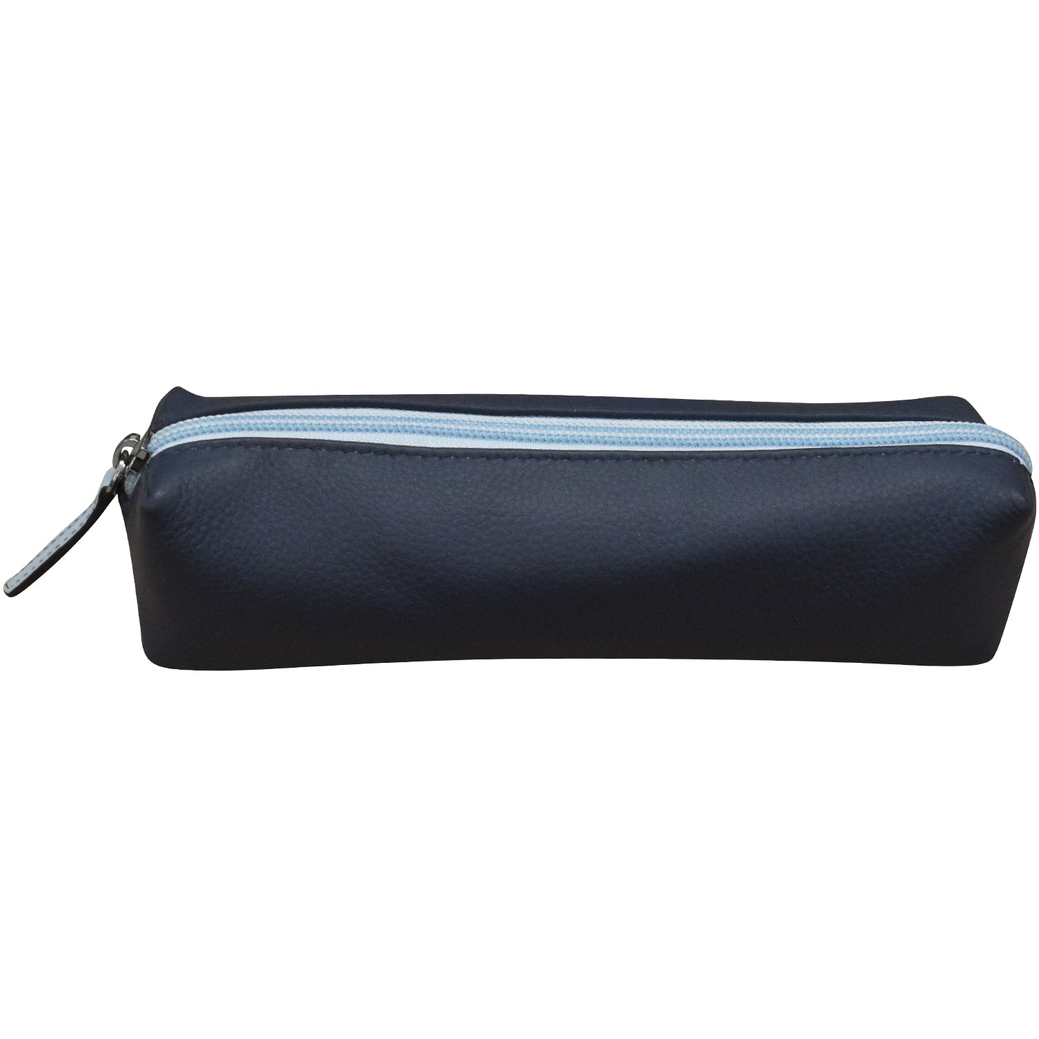 Two Tone Pencil Case – ili New York