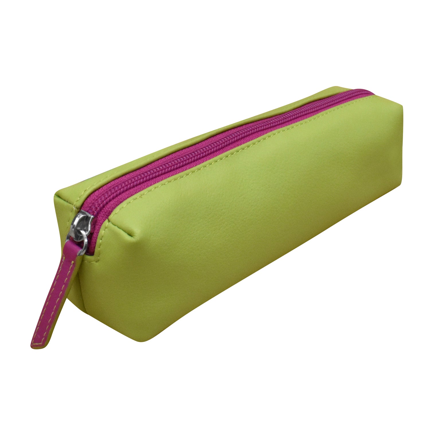 Two Tone Pencil Case