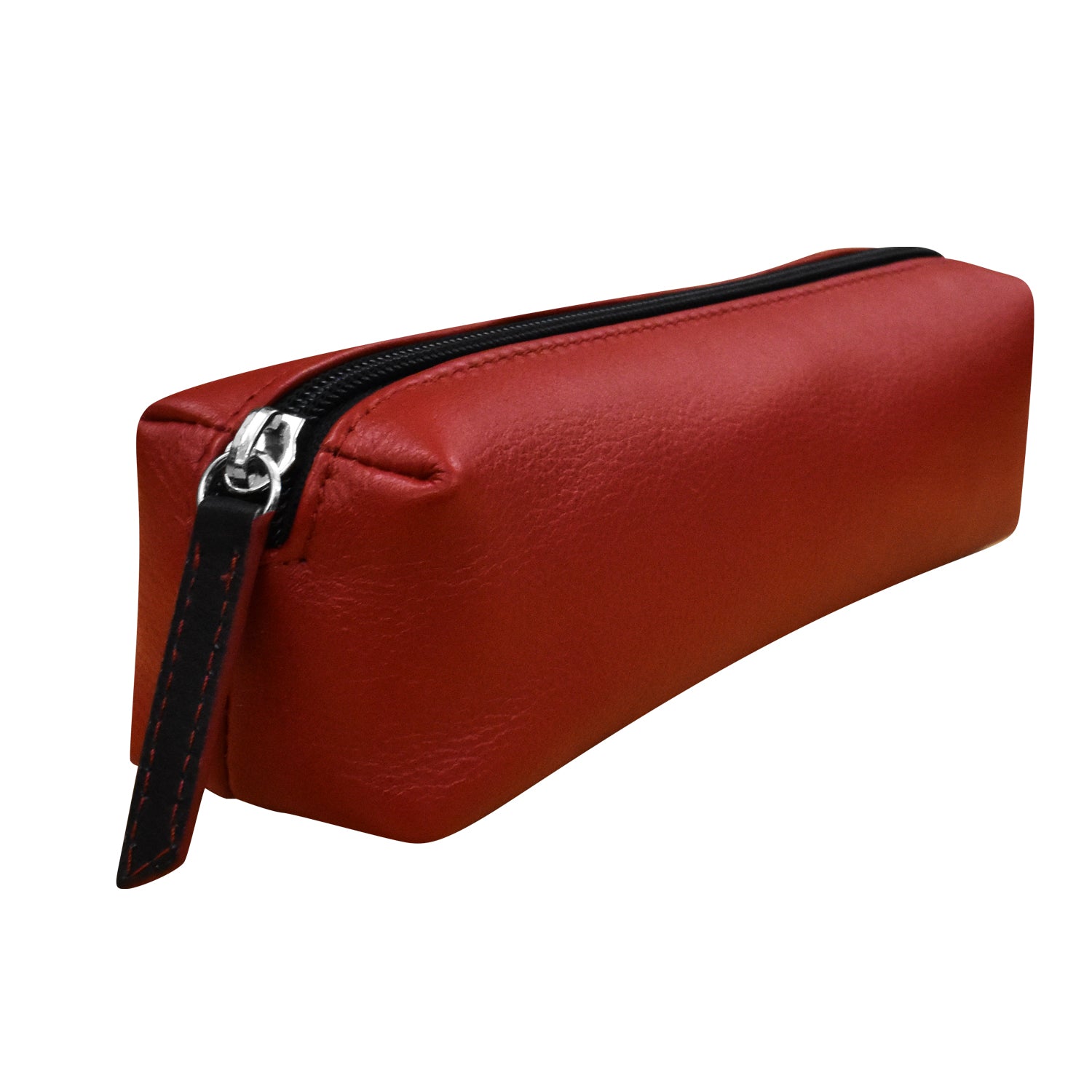 Two Tone Pencil Case – ili New York