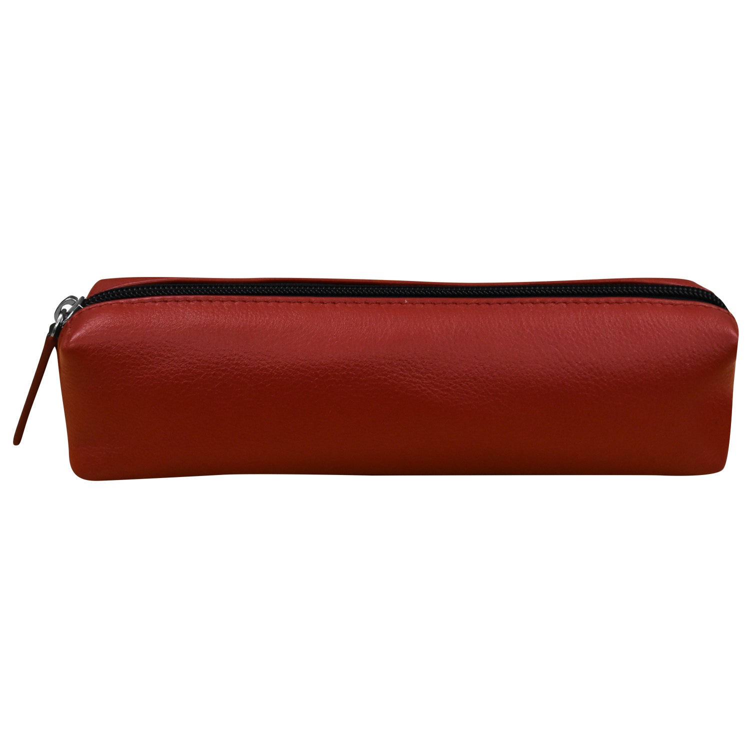 Arden Pencil Case - Airplane – uninni