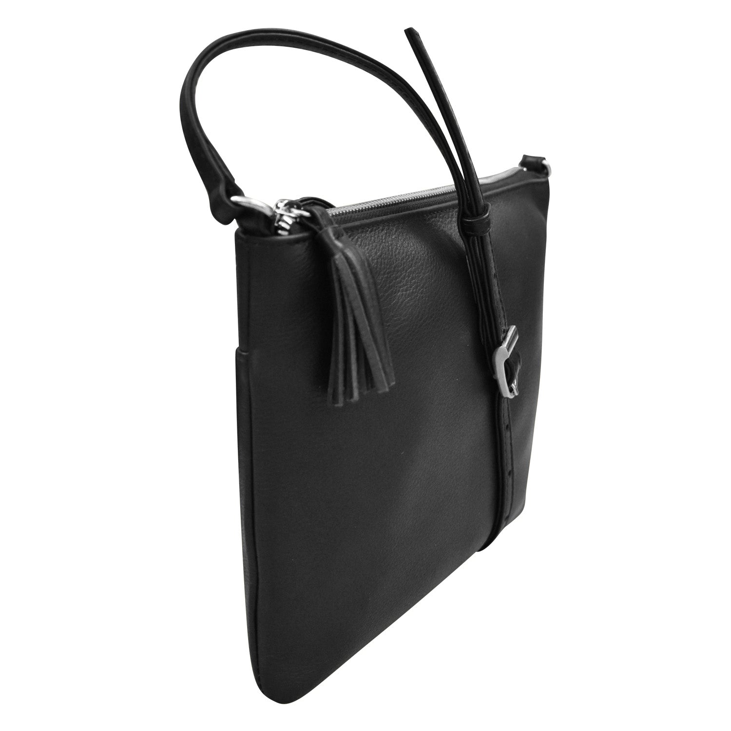 Buy Classic Business 2.0 RFID Crossbody for USD 29.99