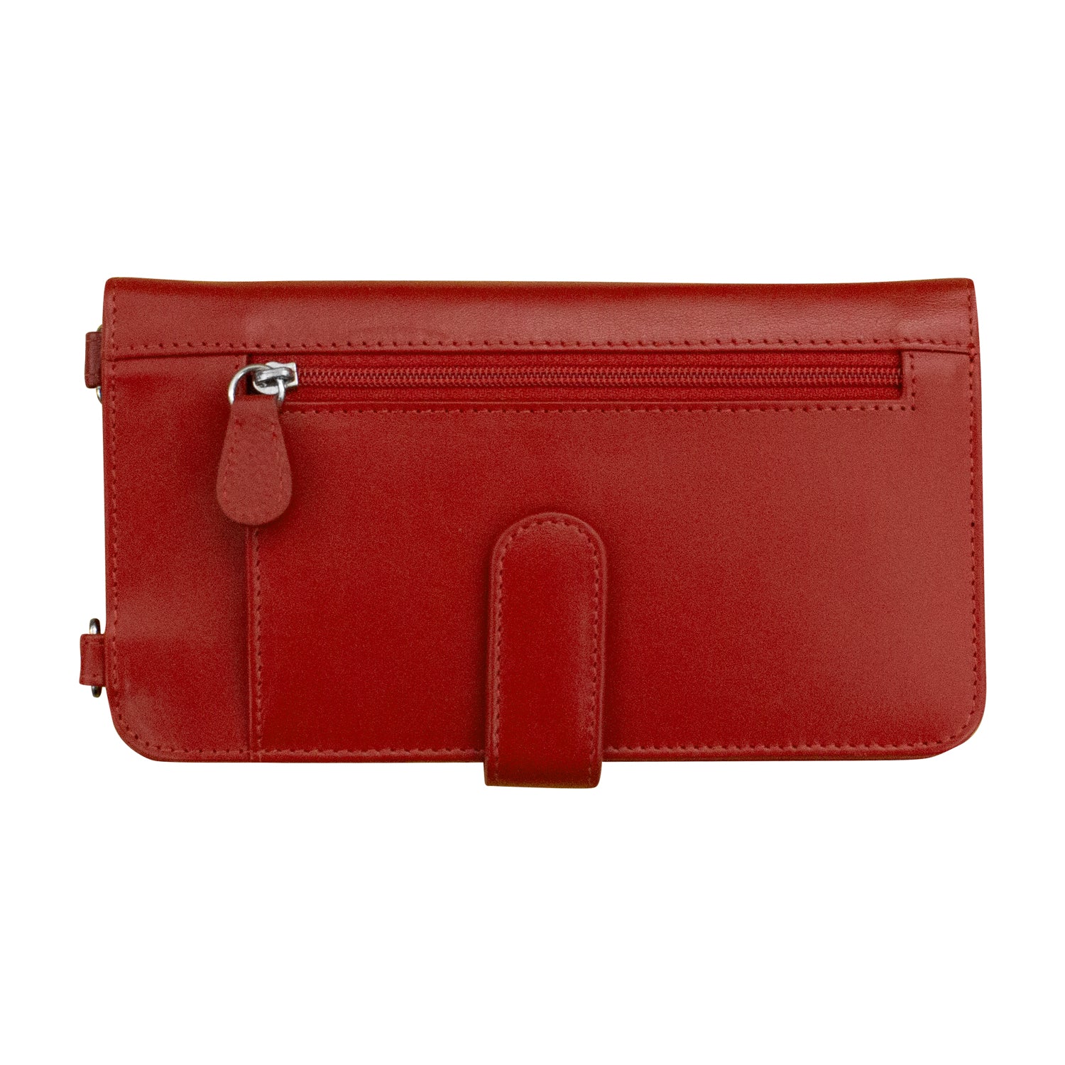 Phone Wallet Crossbody – ili New York