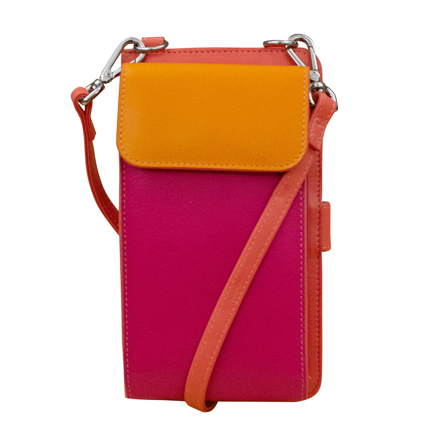 23 Products For Anyone Who Doesn't Like Carrying A Purse