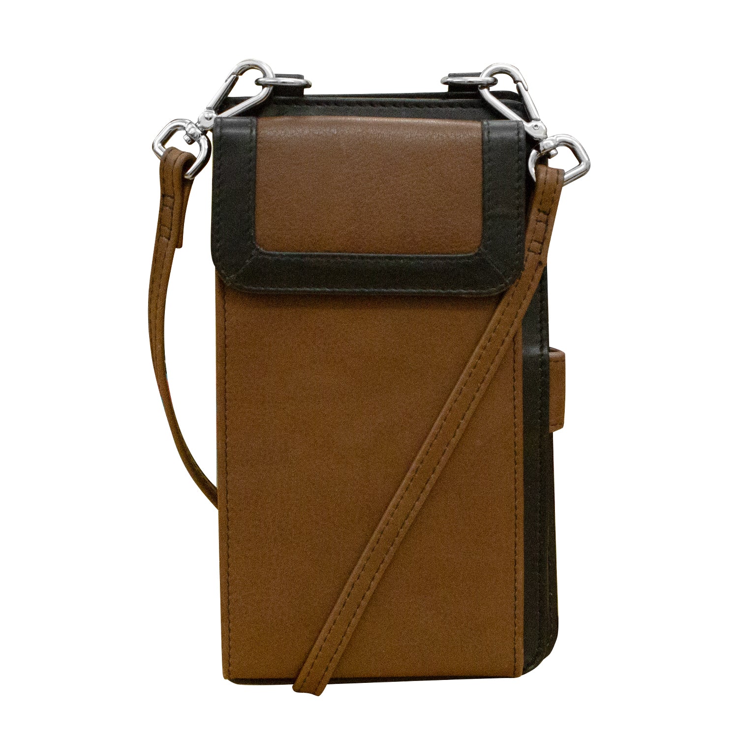 Phone Wallet Crossbody Phone Wallet Crossbody