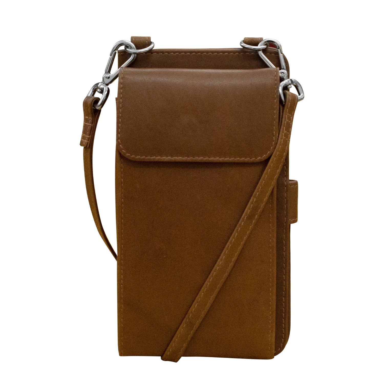 Phone Wallet Crossbody Phone Wallet Crossbody