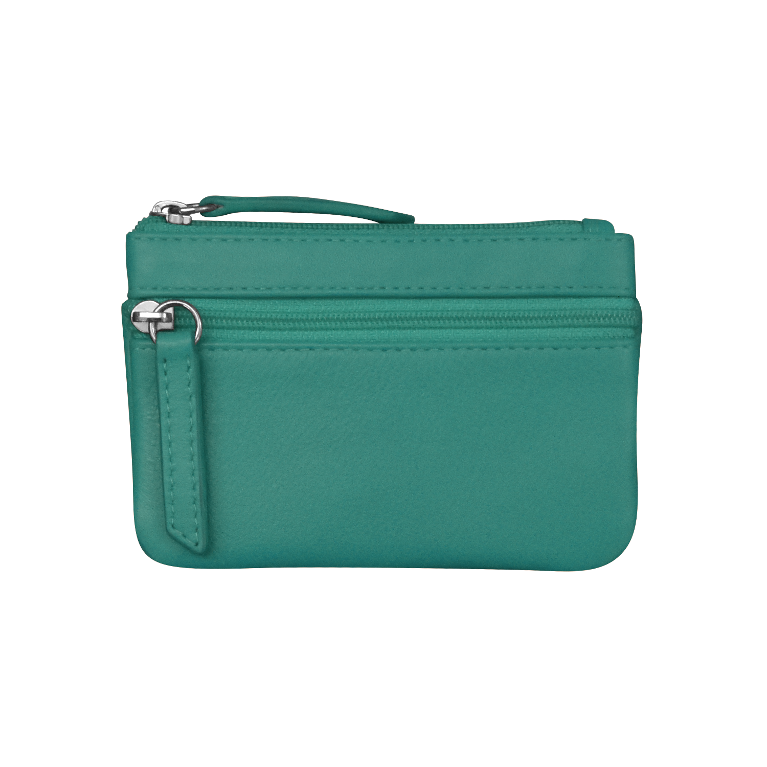 Mini Coin Purse – ili New York