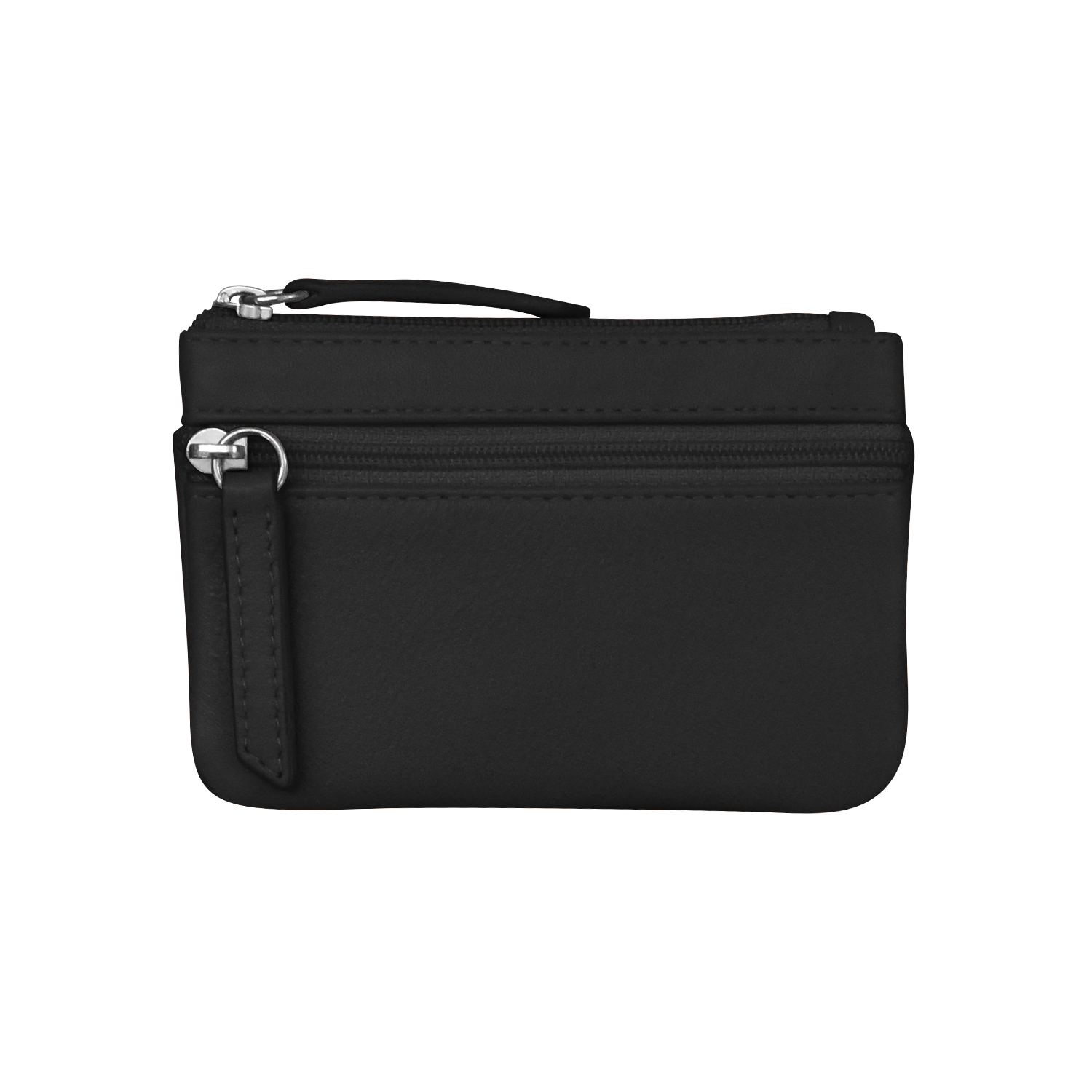 Calvin klein online change purse