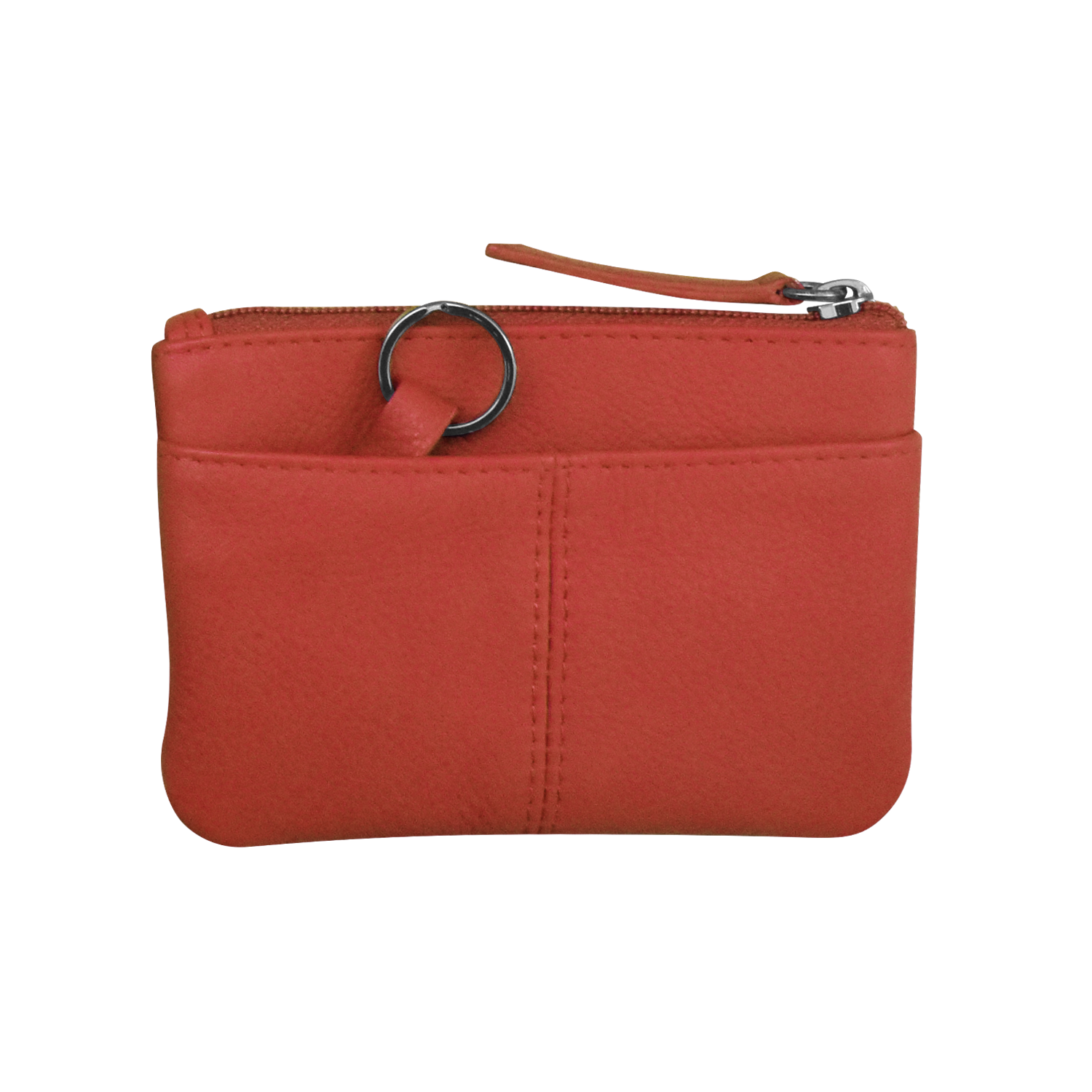 Thirty one 2025 mini coin purse