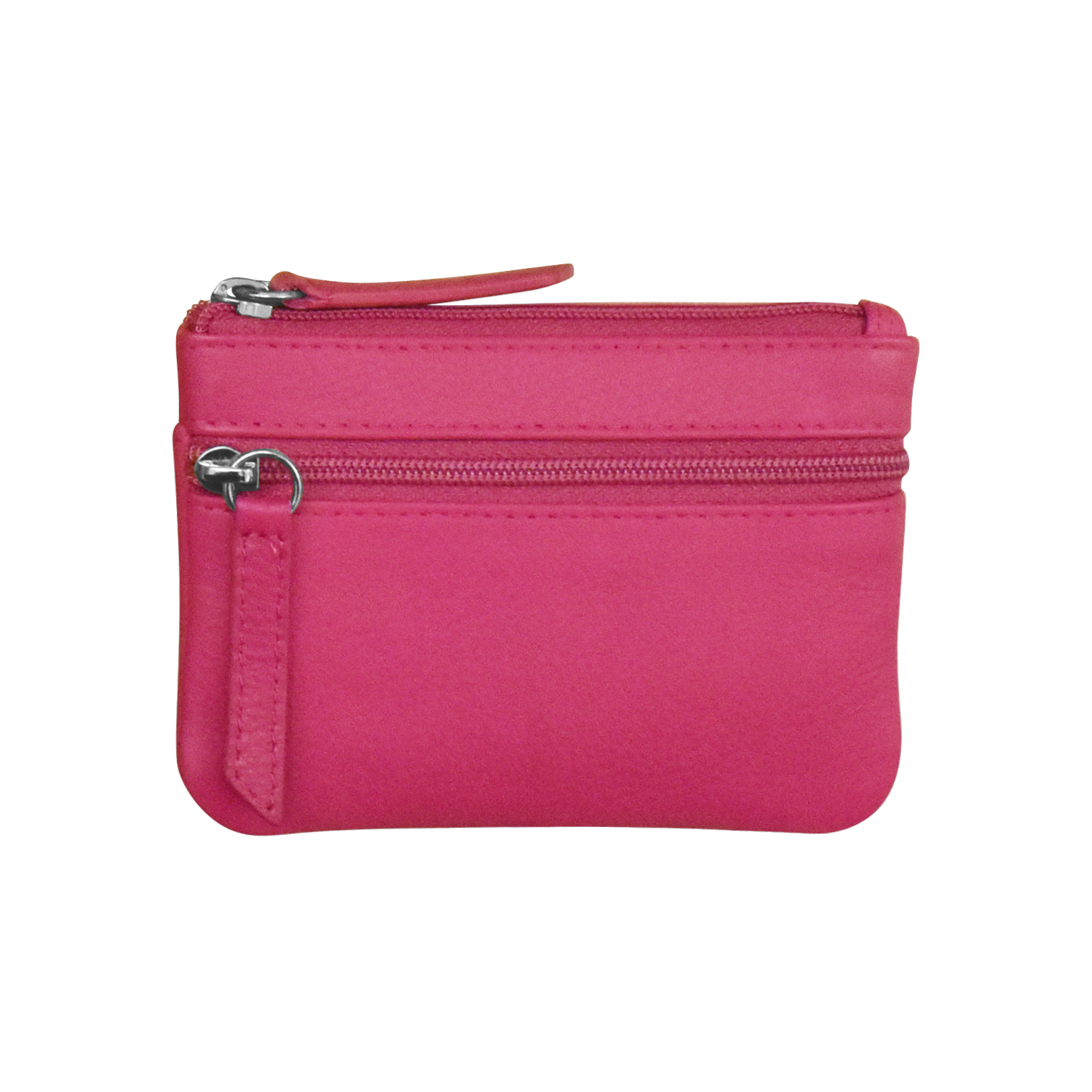 Mini Coin Purse – ili New York