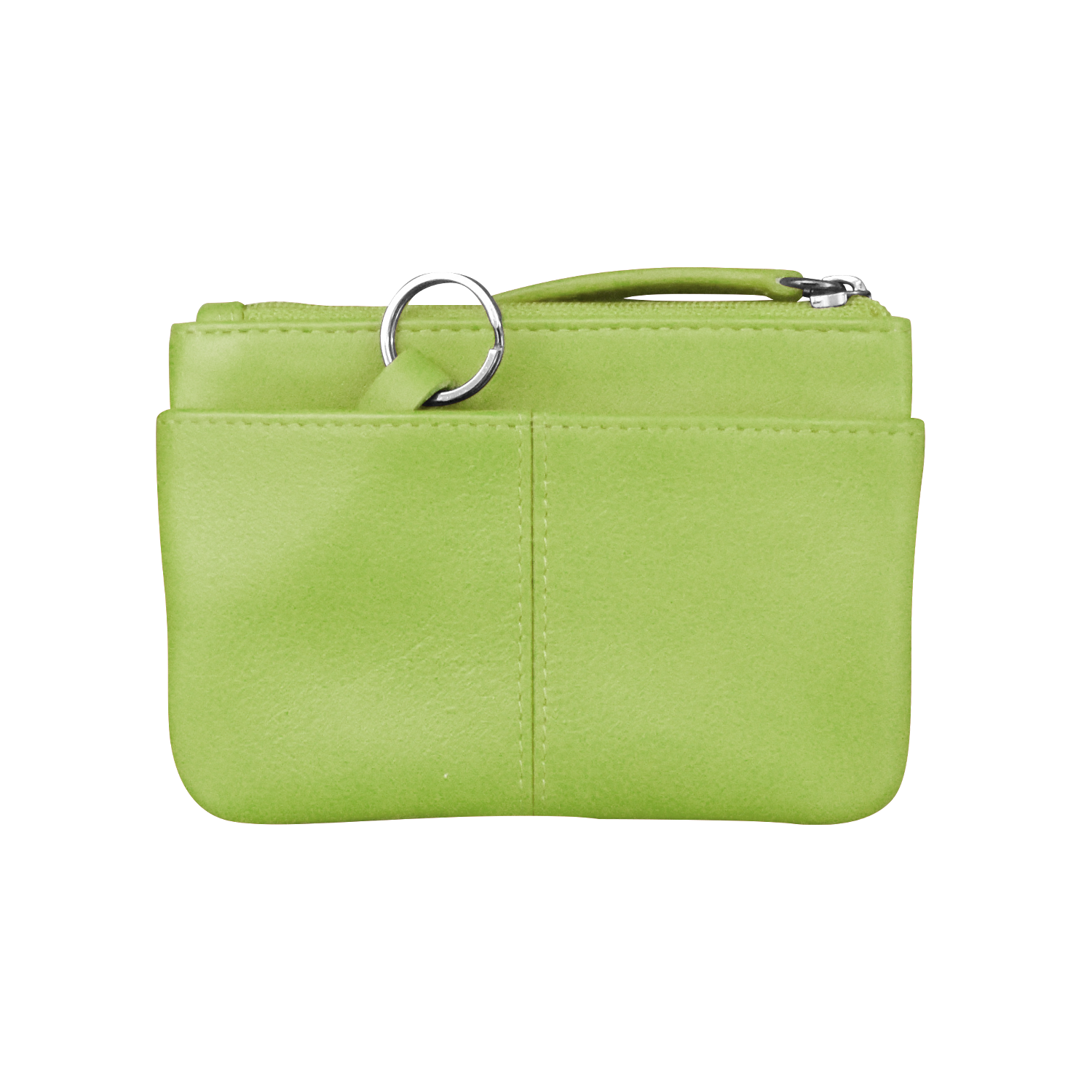 ★送料/関税込★NOTHING WRITTEN★Mini coin purse NOTHING WRITTEN/ナッシングリトゥン】MINI COIN PURSE 02