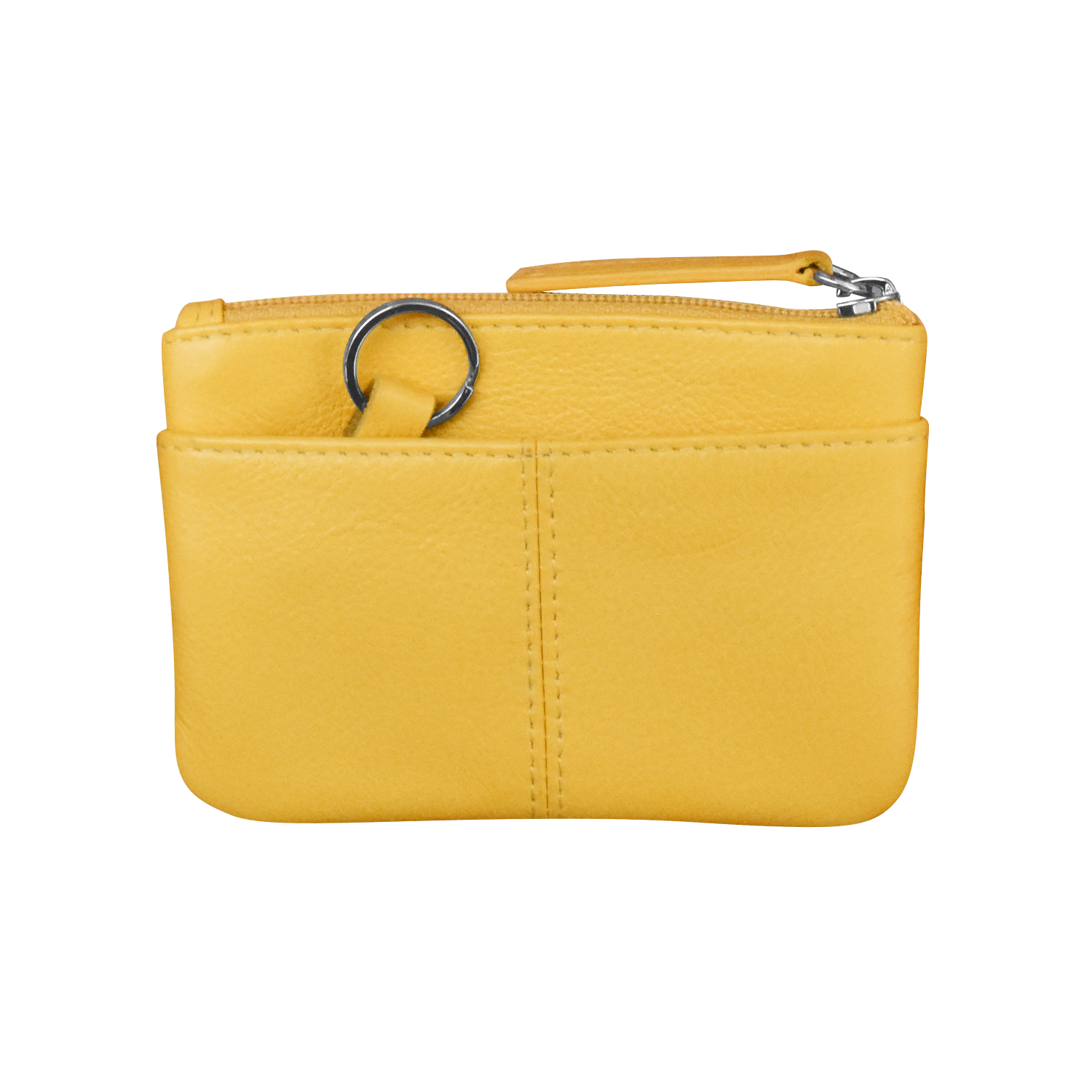 Mini Coin Purse – ili New York