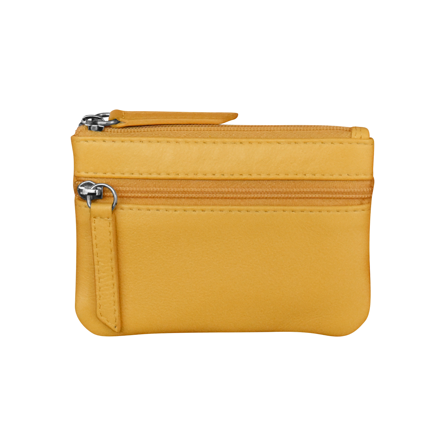 Mn Wallet, Con Purse, Small Zpper Pouch, Card Holder, - Etsy Mn Wallet, Con Purse, Small Zpper Pouch, Card Holder, - Etsy