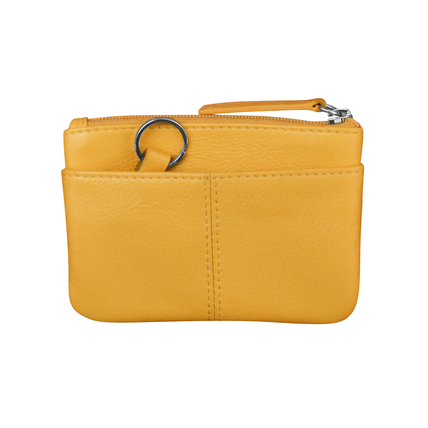 Mini Coin Purse – ili New York