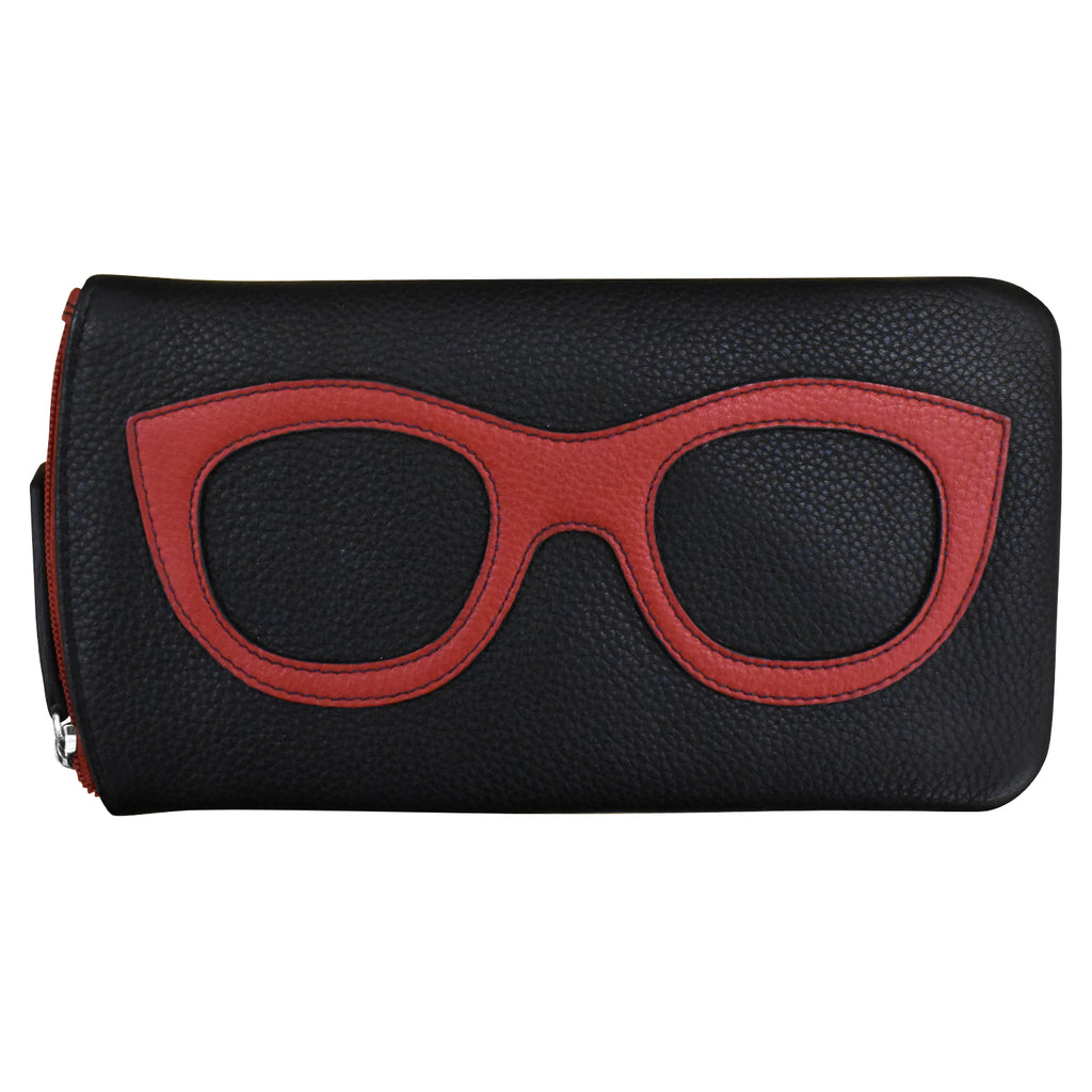 Eyeglass Cases for sale in El Paso, Texas