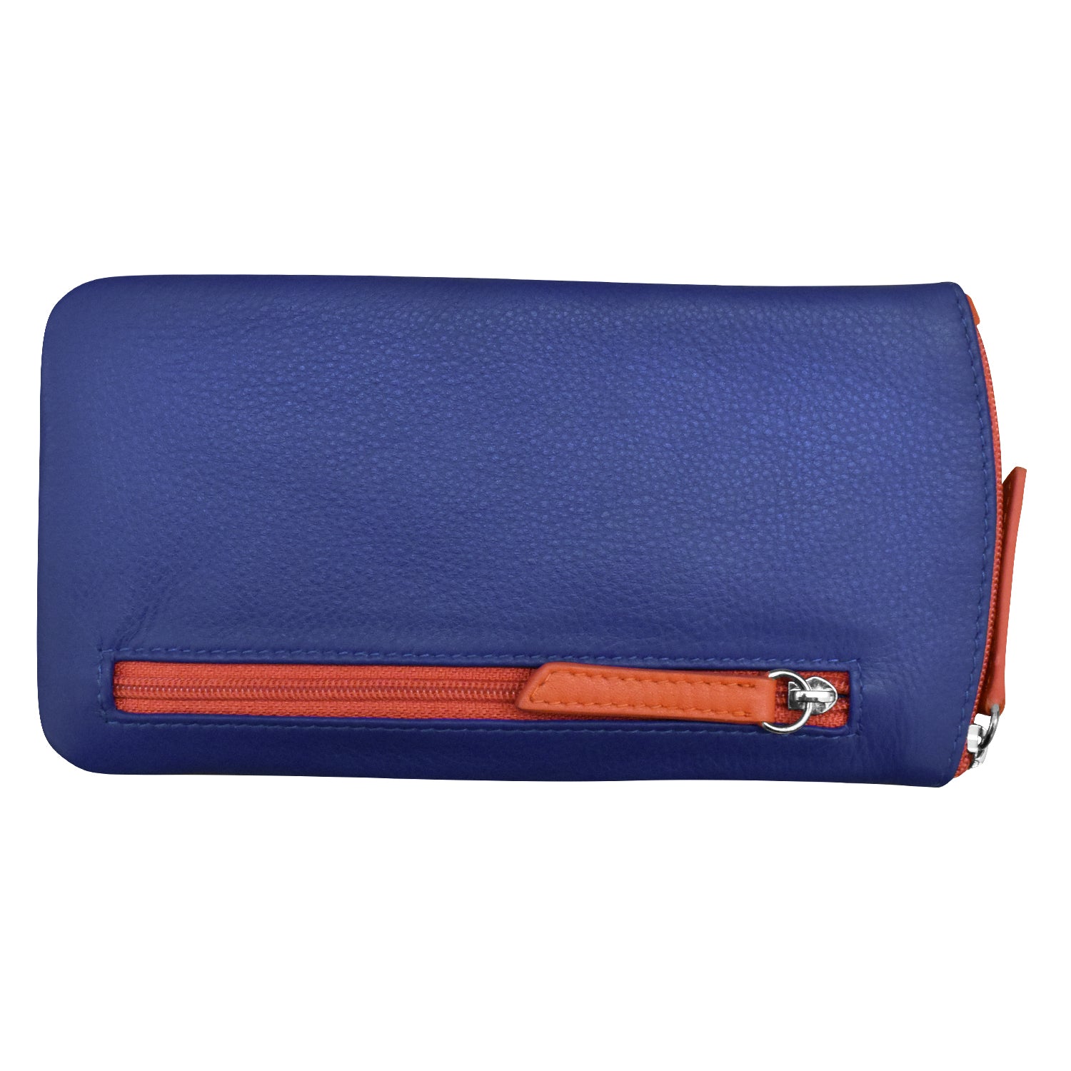 6462Cobalt_Orange_3_2048x.jpg?