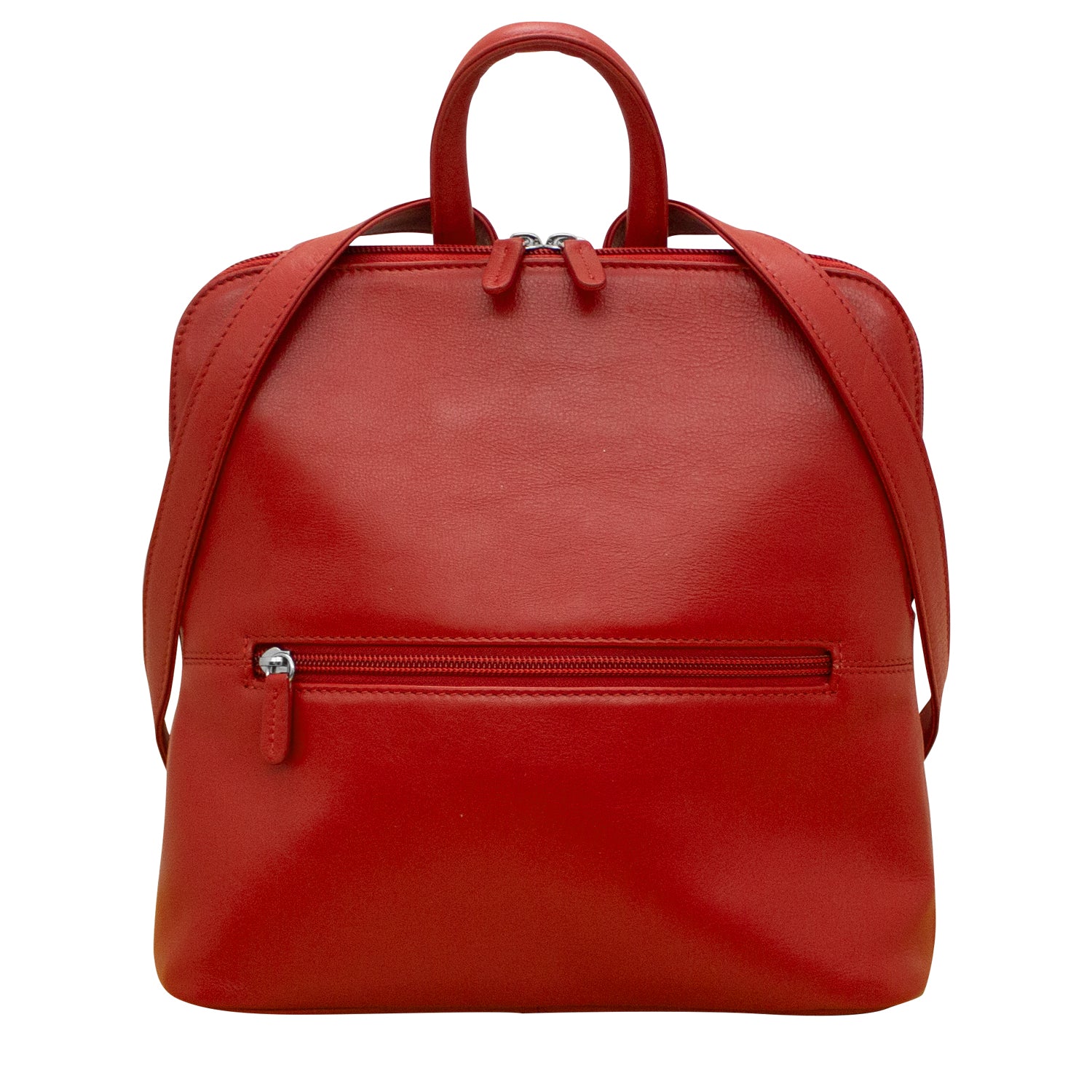 ili mini backpack Small Backpack – ili New York