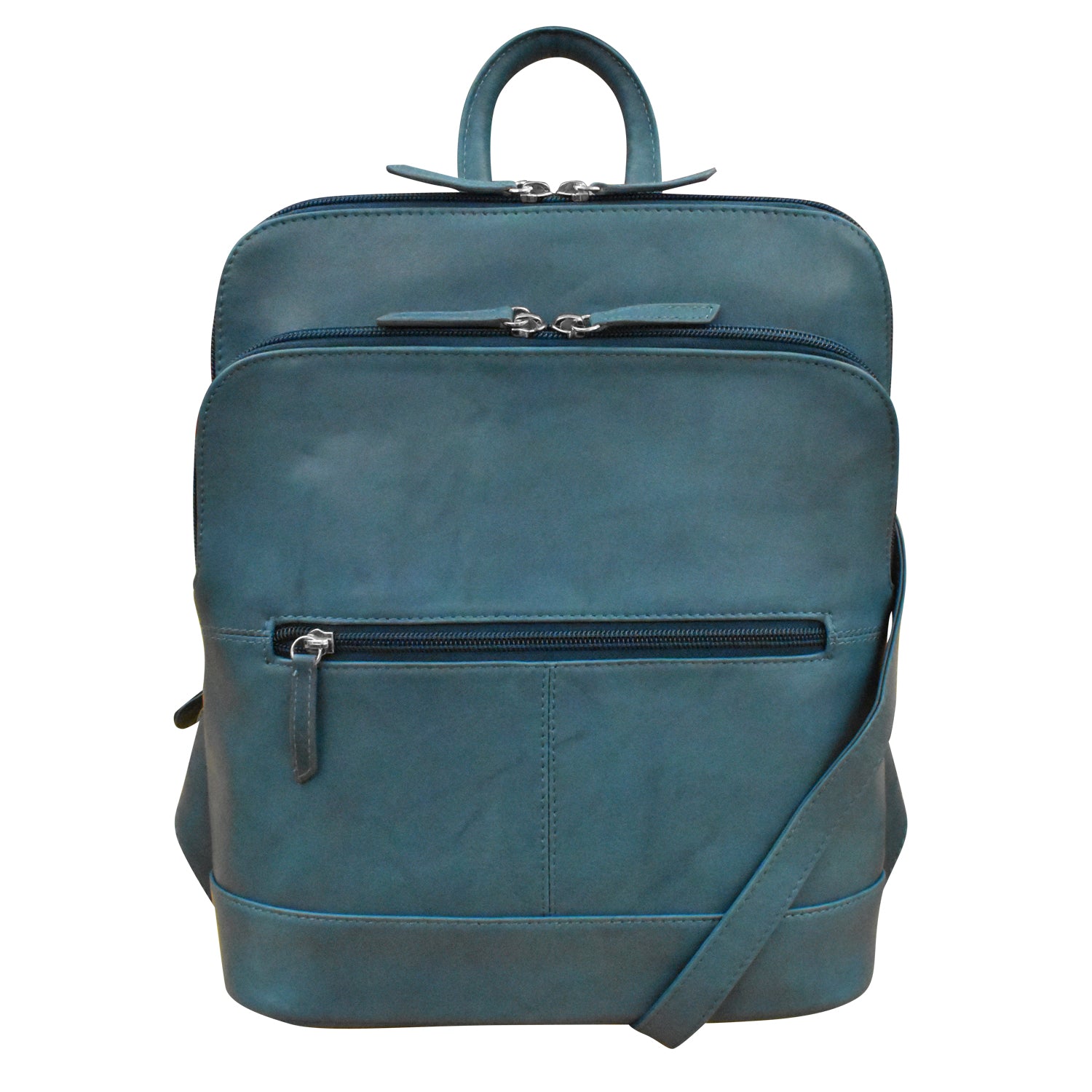Backpack – ili New York
