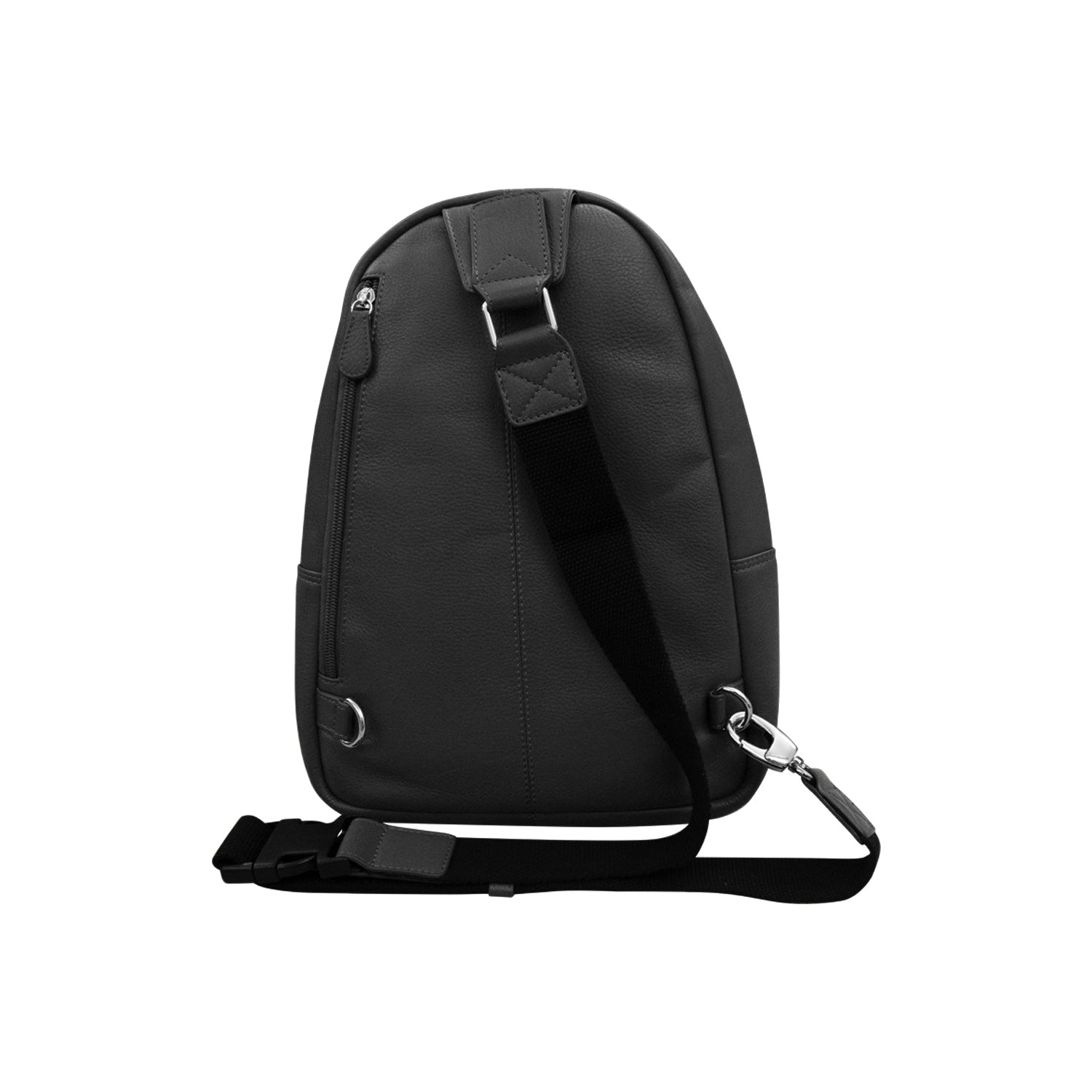 Sling Backpack – ili New York