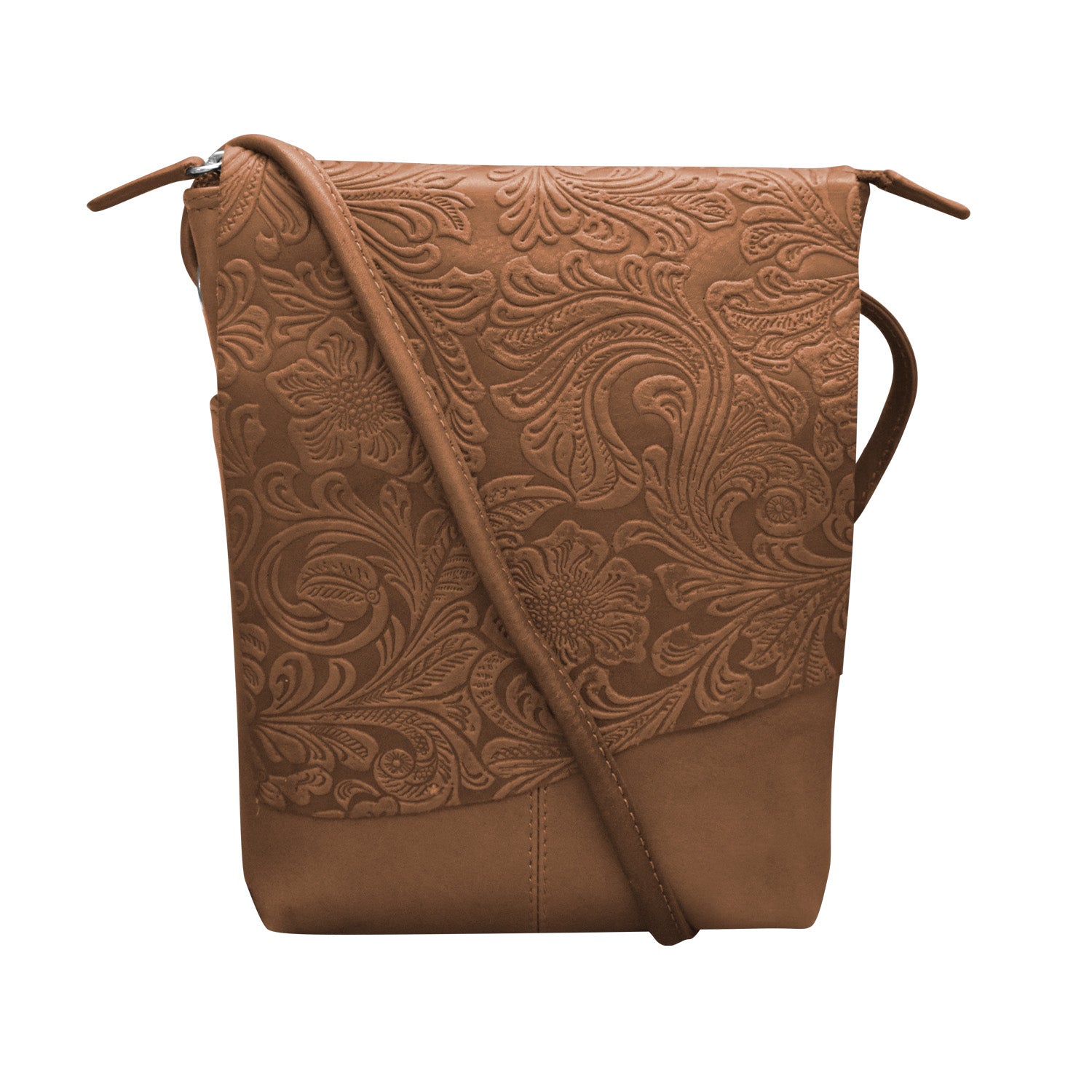 Small Canada Bag – ili New York