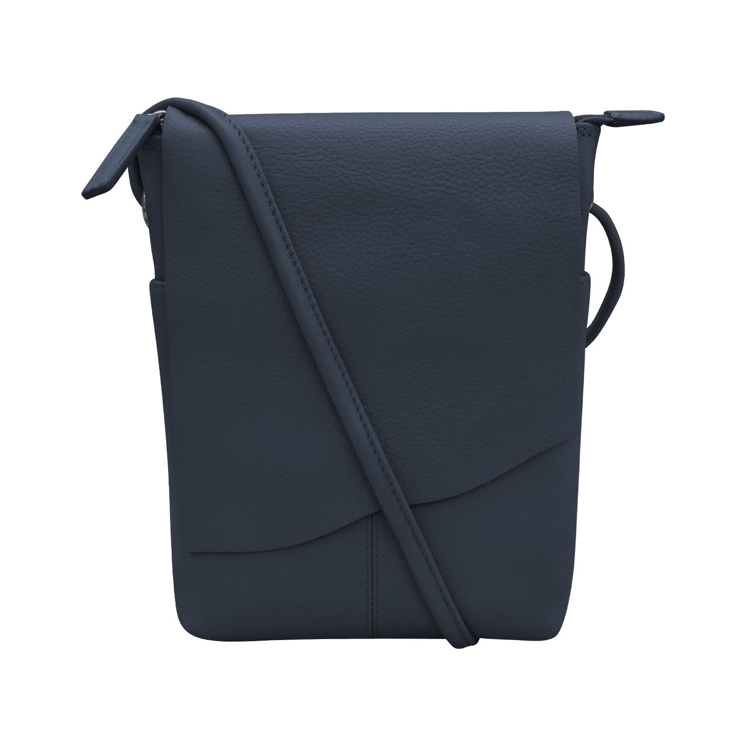 6647ClassicNavy_2048x.jpg?v= 6647ClassicNavy_2048x.jpg?v=