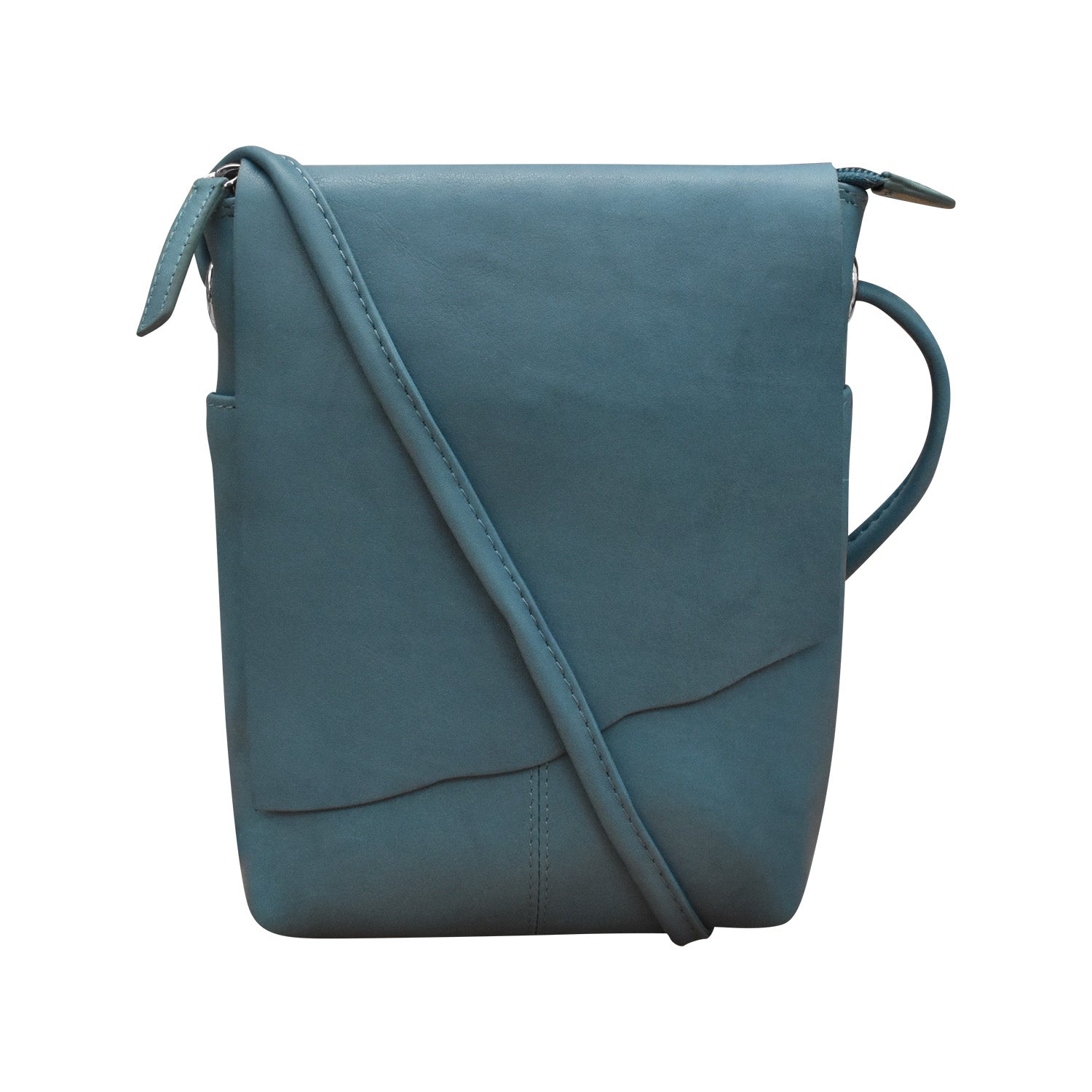 crossbody bags for travel canada Small Canada Bag