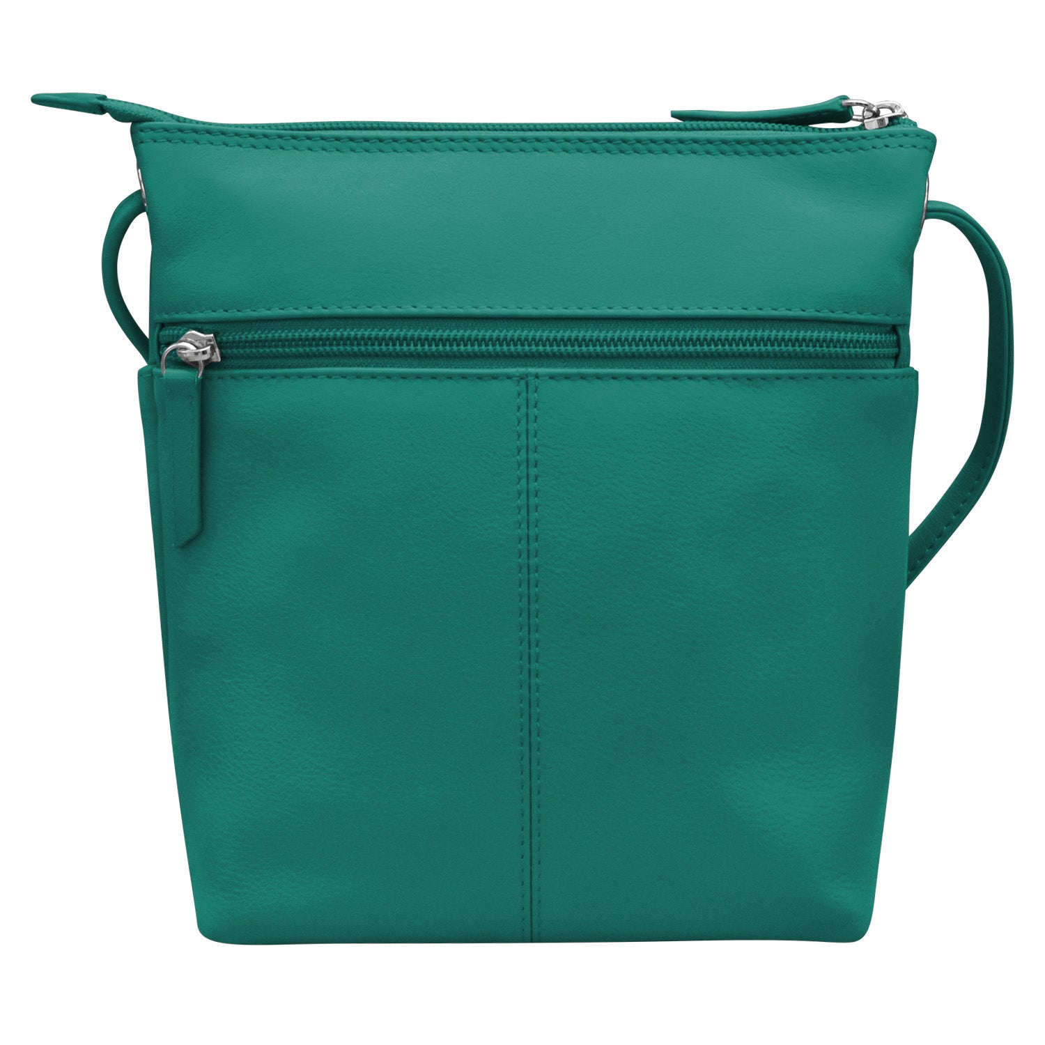 ★TOUT Y EST★ Green check pattern small crossbody bag CLDMB Amazon.com: TLEVBT Gpmsign Crossbody Bag, 2024 New Crossbody