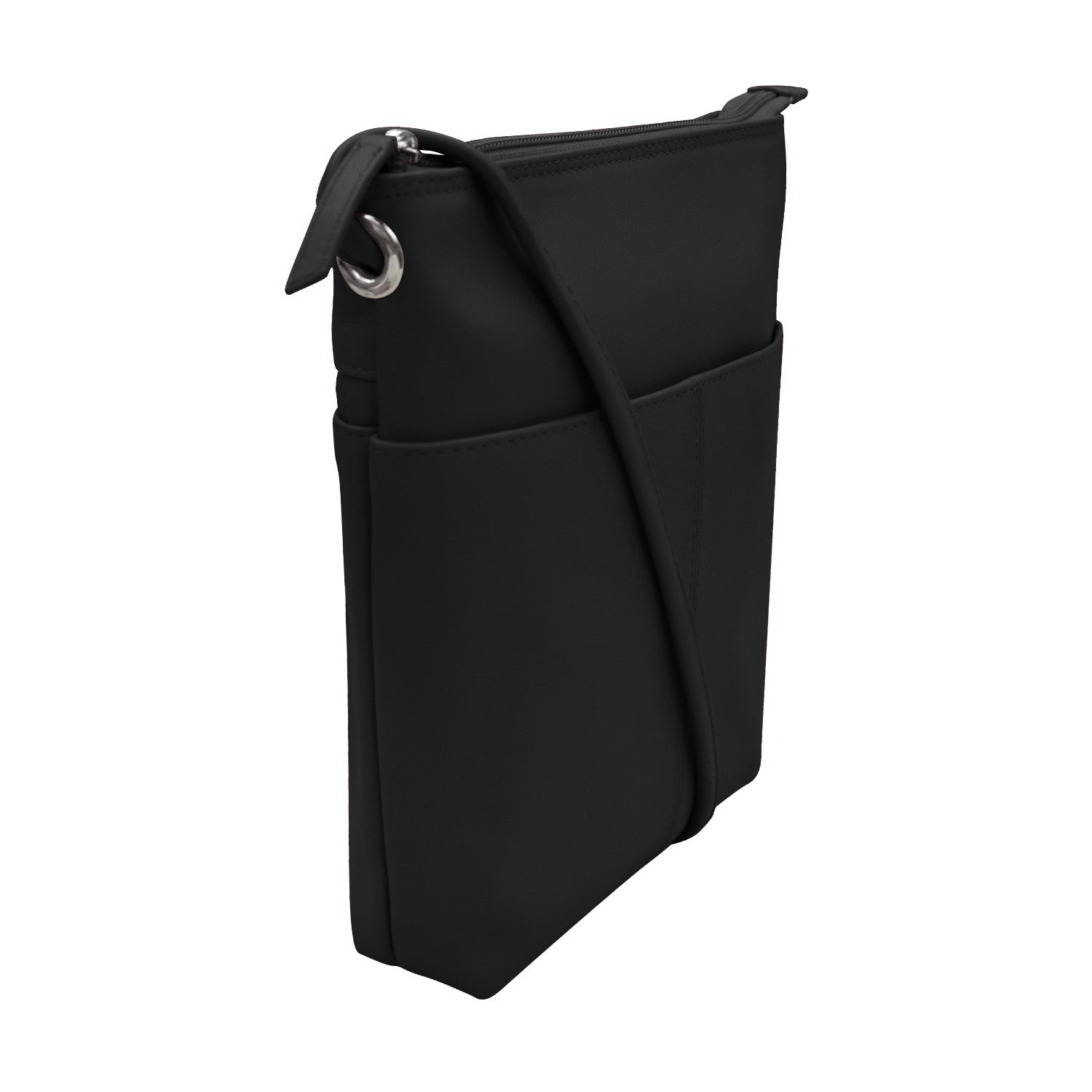 6661Black_2_2048x.jpg?v=1719421379