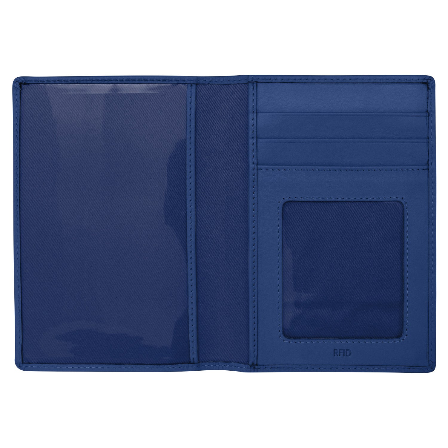 Passport Wallet – ili New York