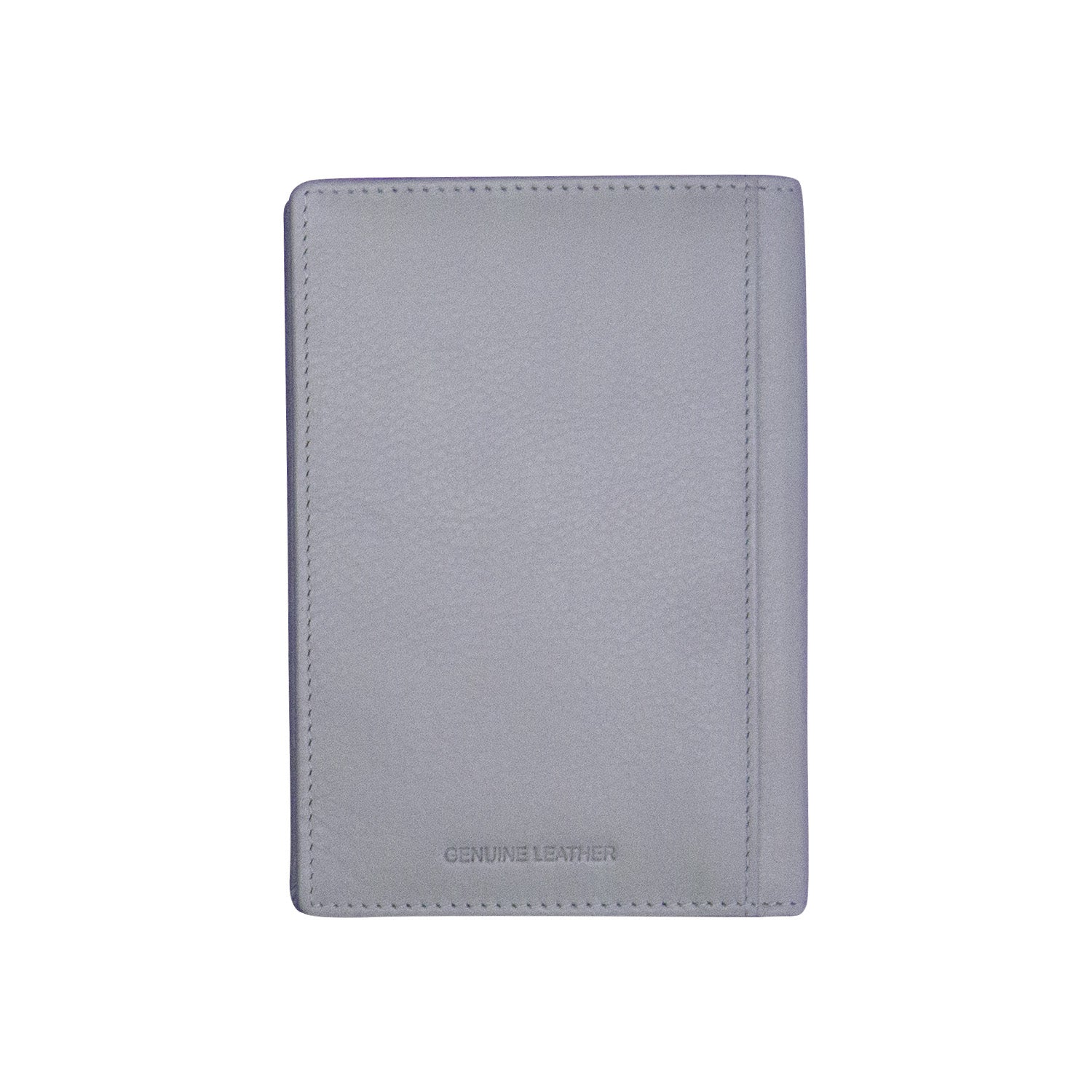 [Rest&Recreation] PASSPORT WALLET /追跡付 Passport Wallet with Zipper (520-207) | Shimoda Designs