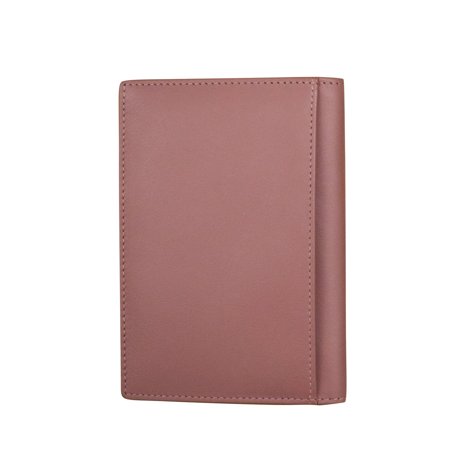 6753Mauve_3_2048x.jpg?v=1696536829