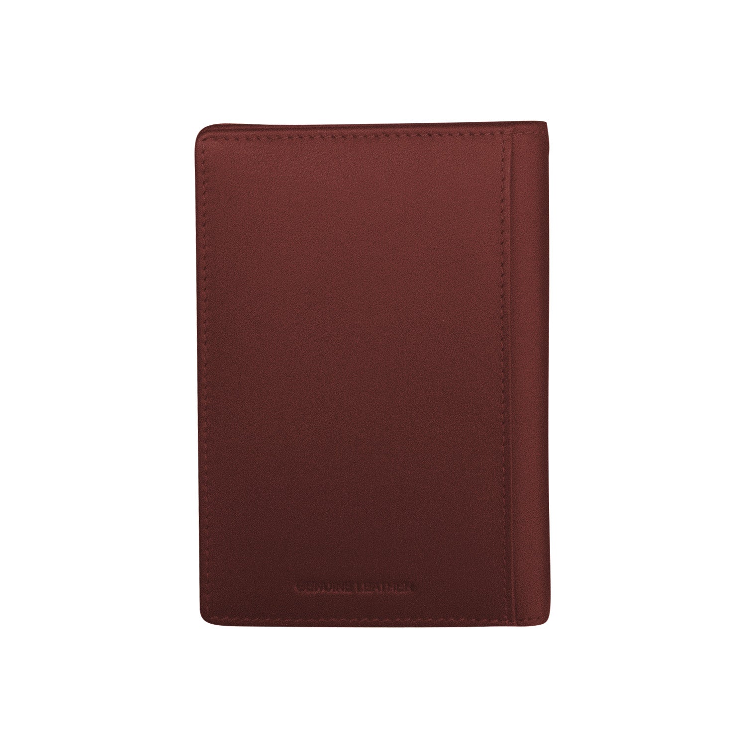 6753Merlot_3_2048x.jpg?v=