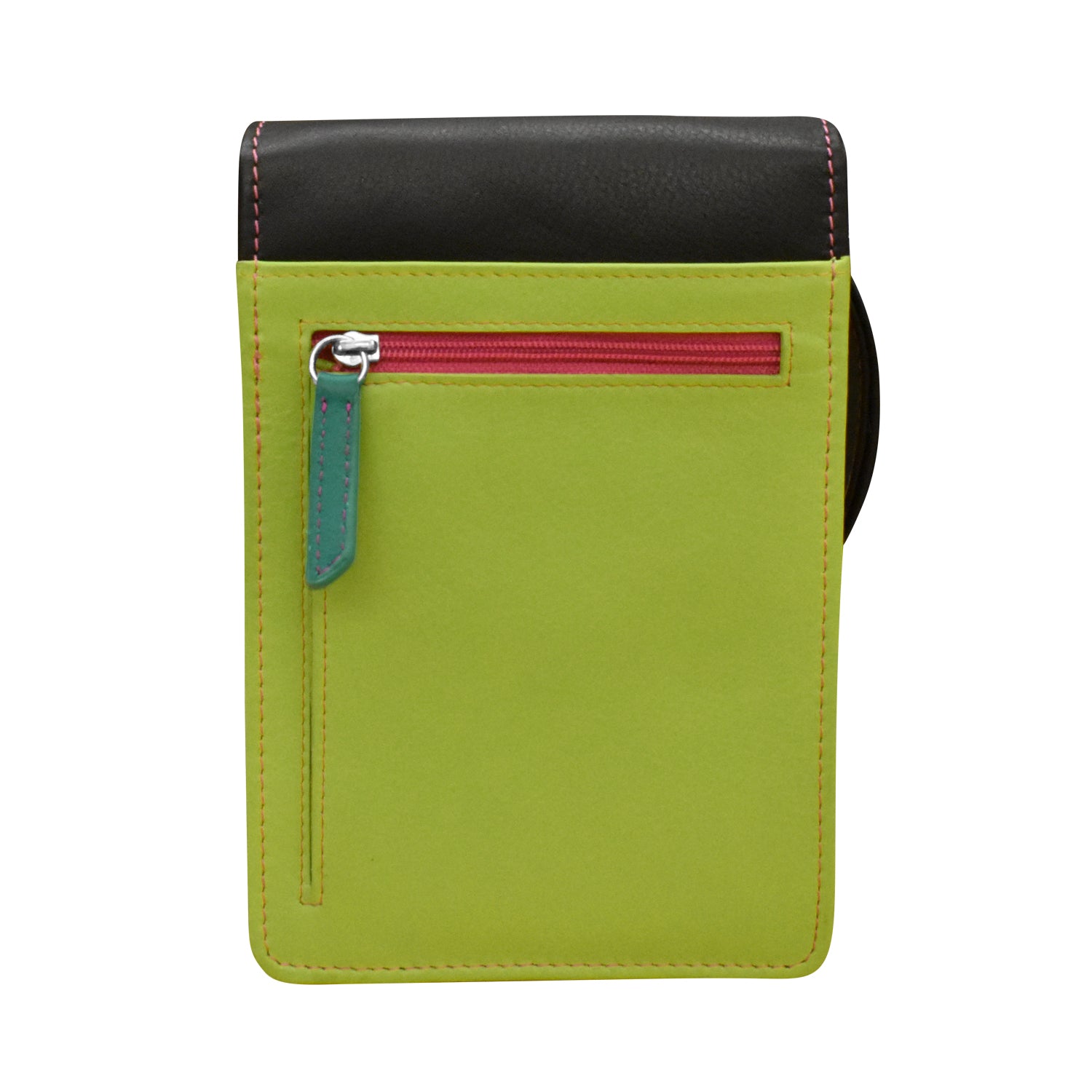 Small Organizer on a String - Contact Us – ili New York