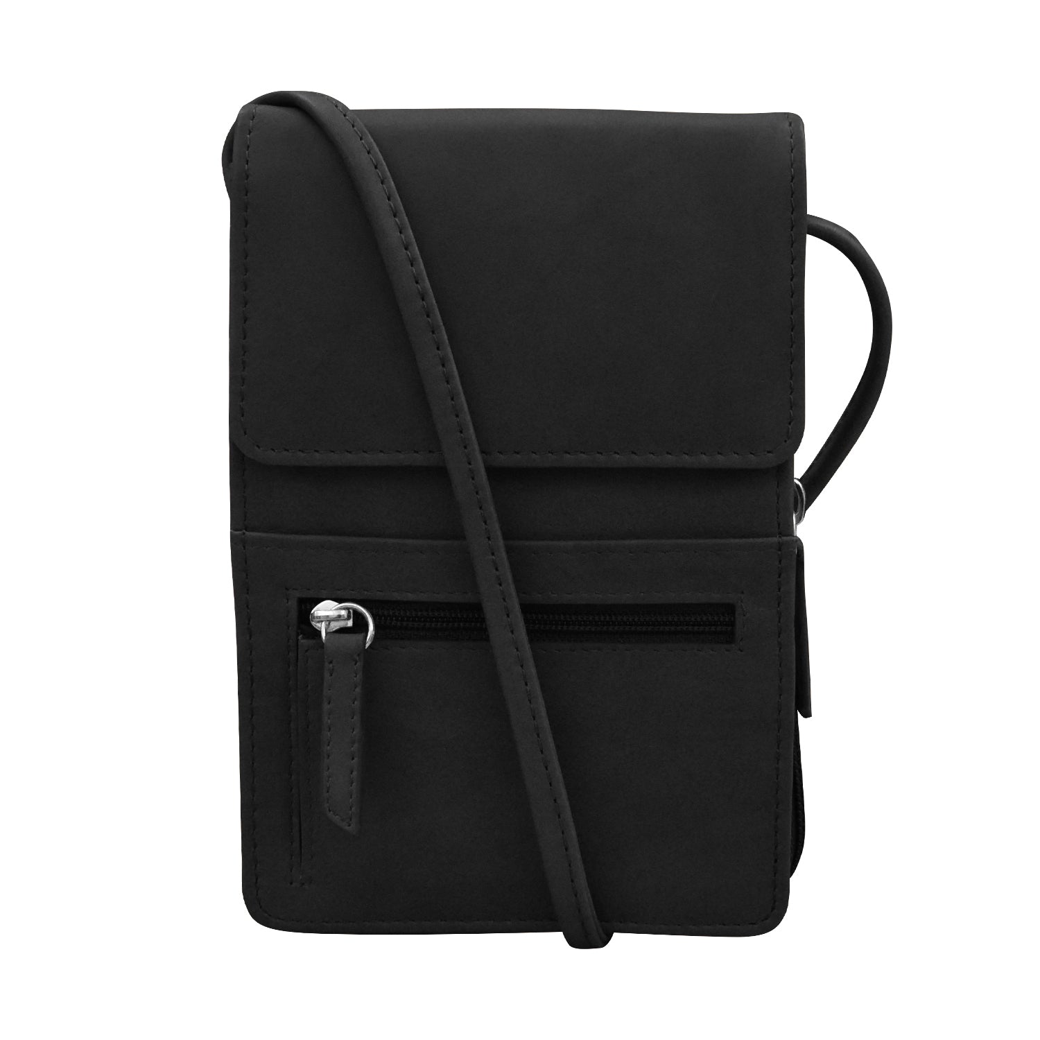 Small Organizer on a String - Contact Us – ili New York