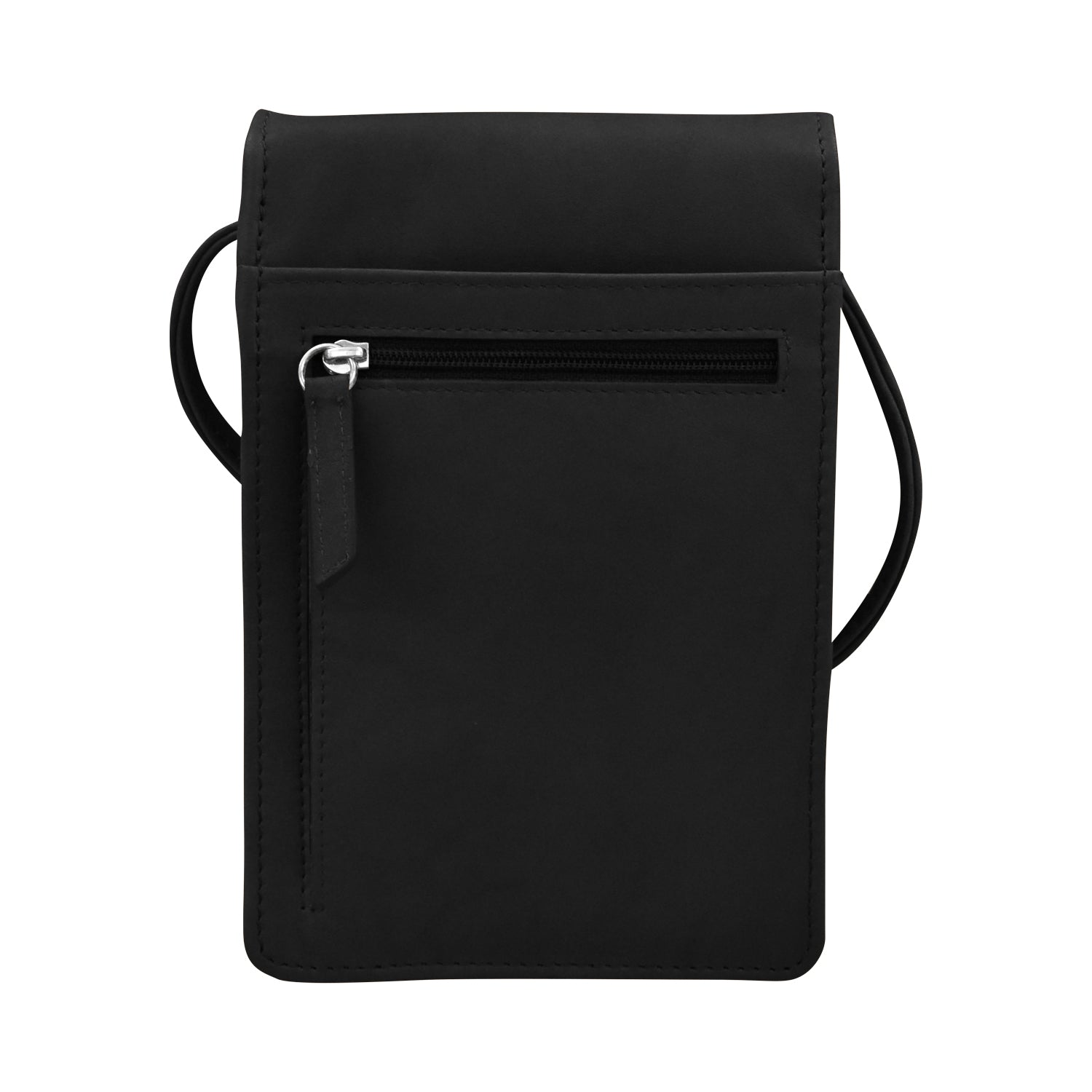 Small Organizer on a String - Contact Us – ili New York
