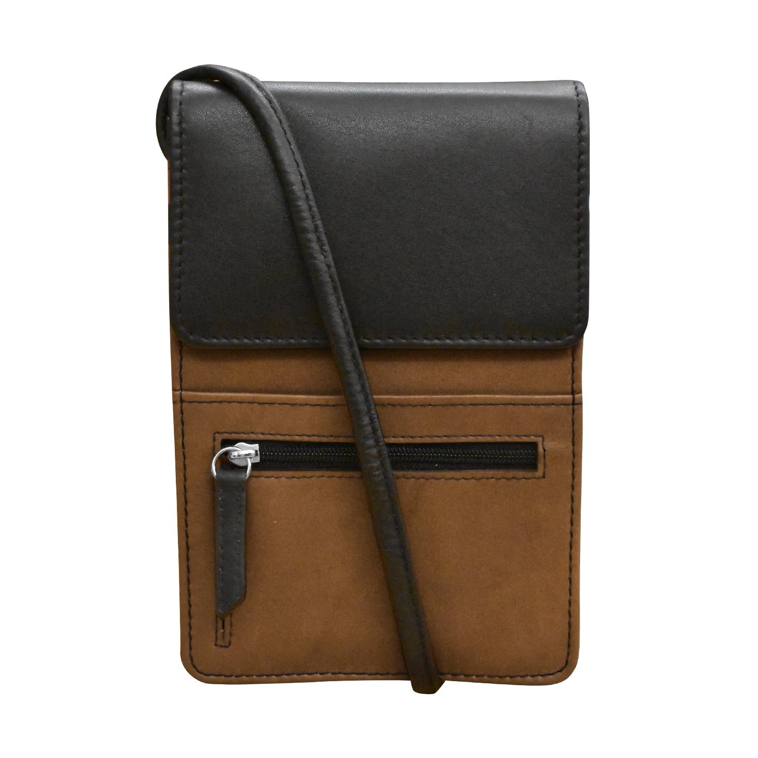 Small Organizer on a String - Contact Us – ili New York