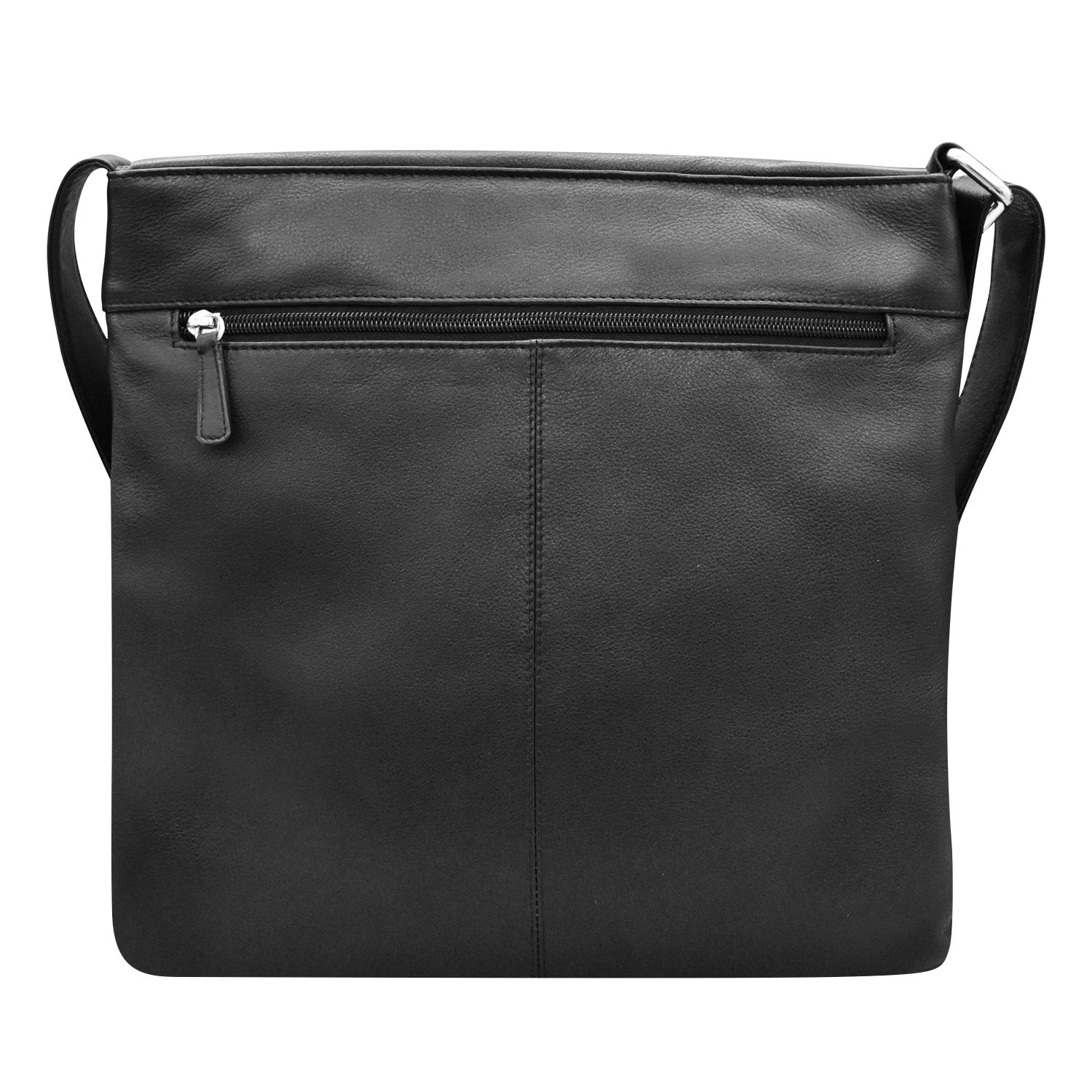 crossbody bags for travel canada Large Canada Bag
