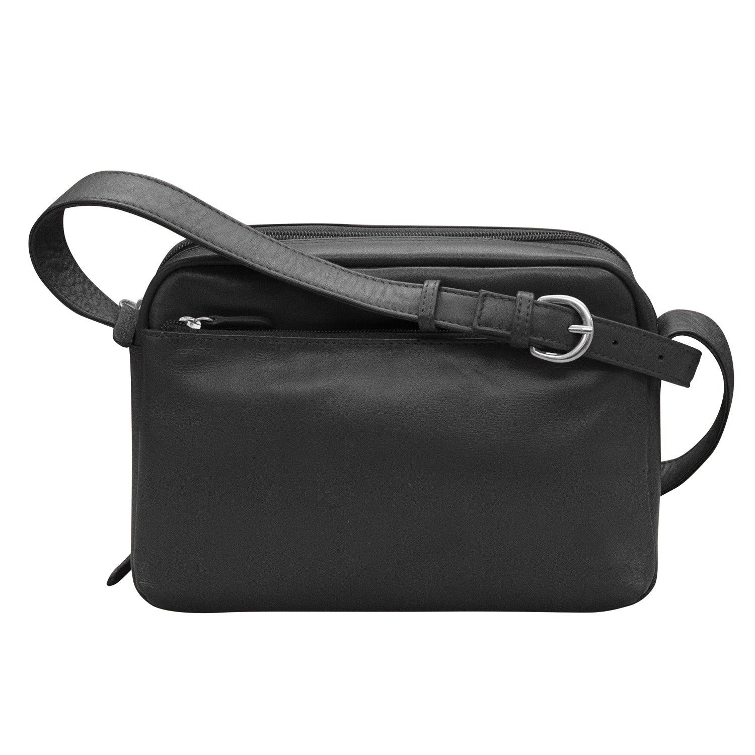 Two Compartment Organizer – ili New York
