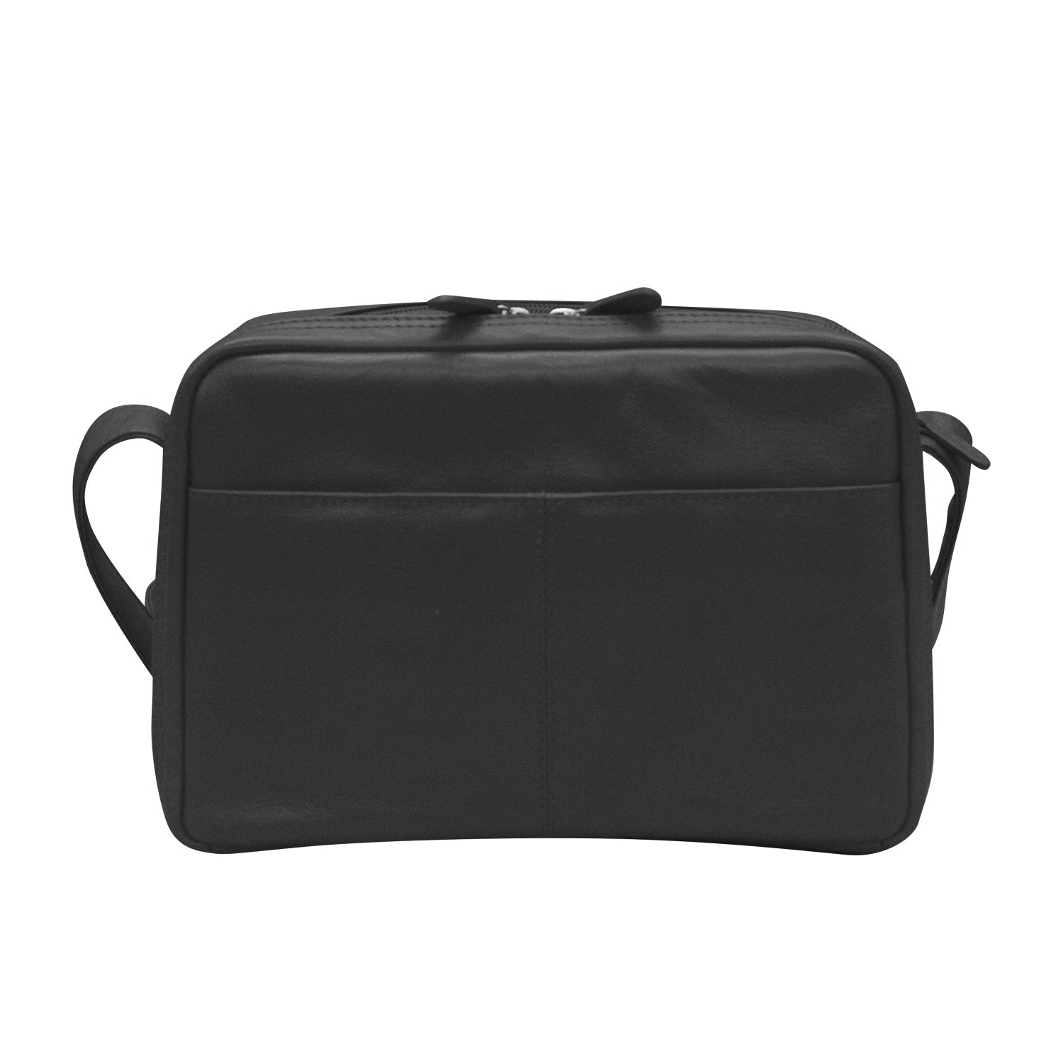 Two Compartment Organizer – ili New York