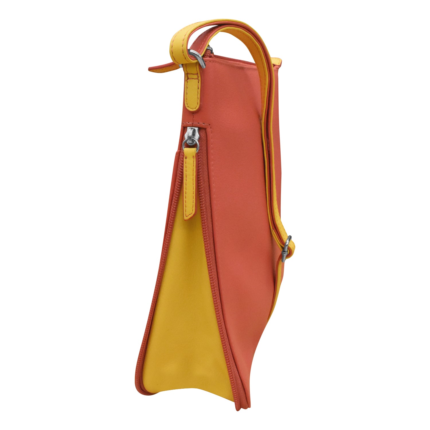 Expandable crossbody bag online