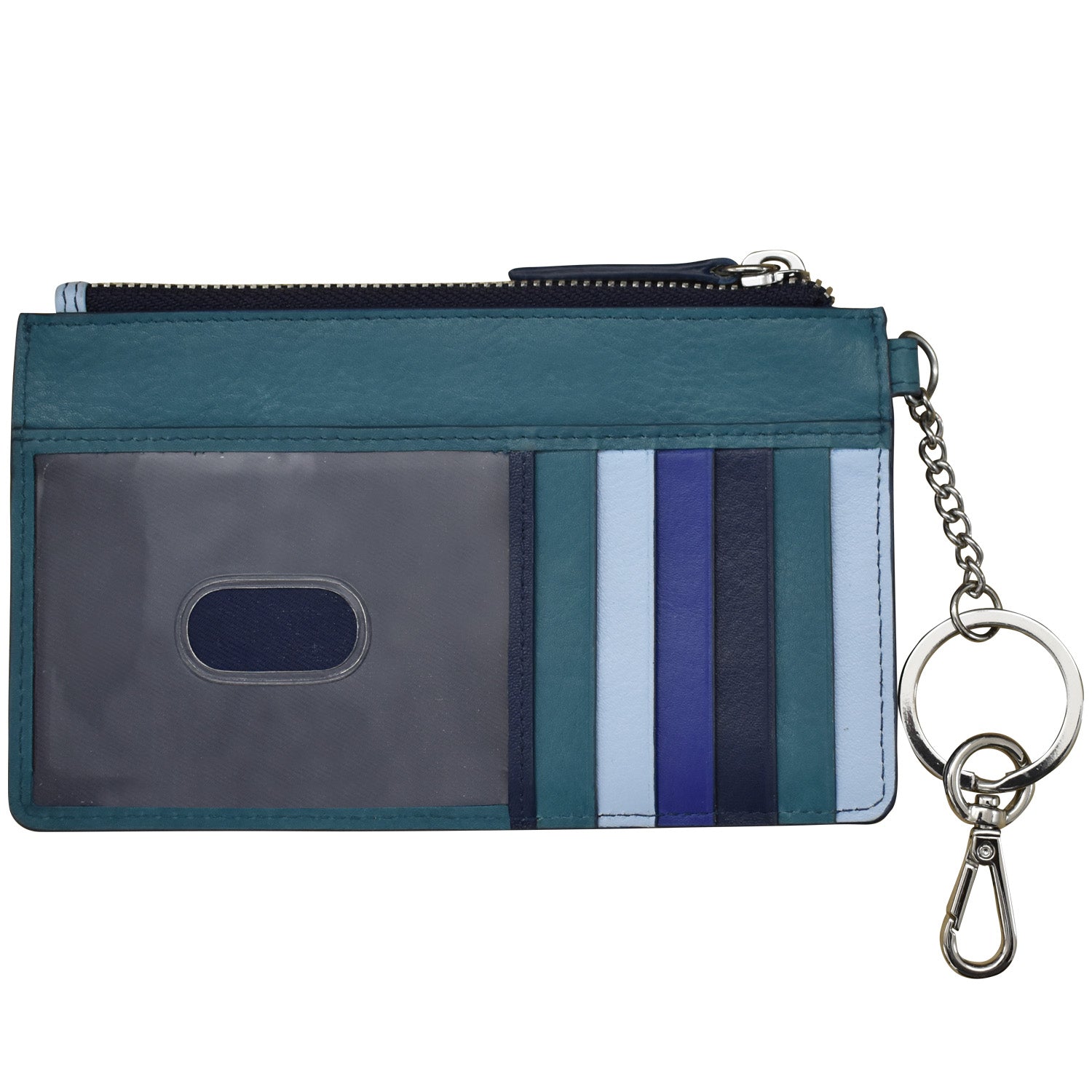 Coach Id Wallet, Shop The Largest Collection