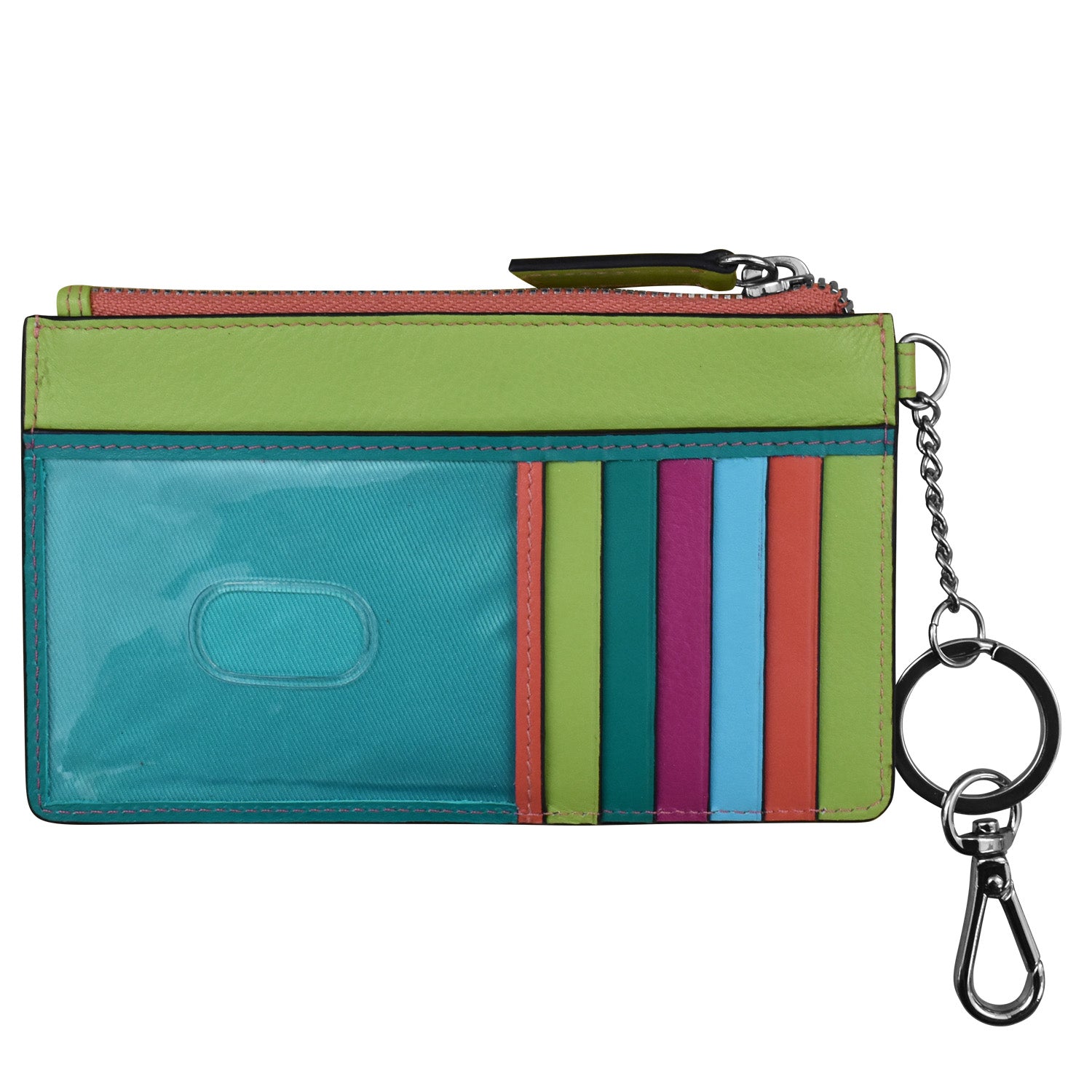 I.D. Card Case – ili New York