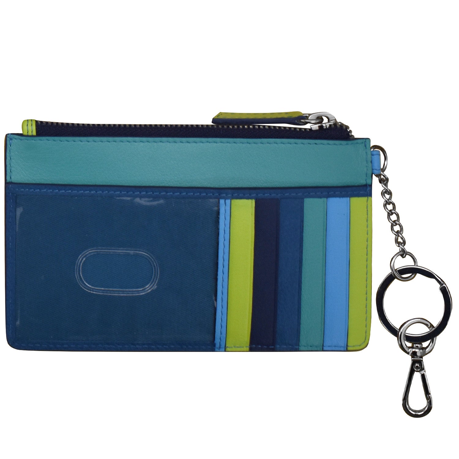 I.D. Card Case – ili New York