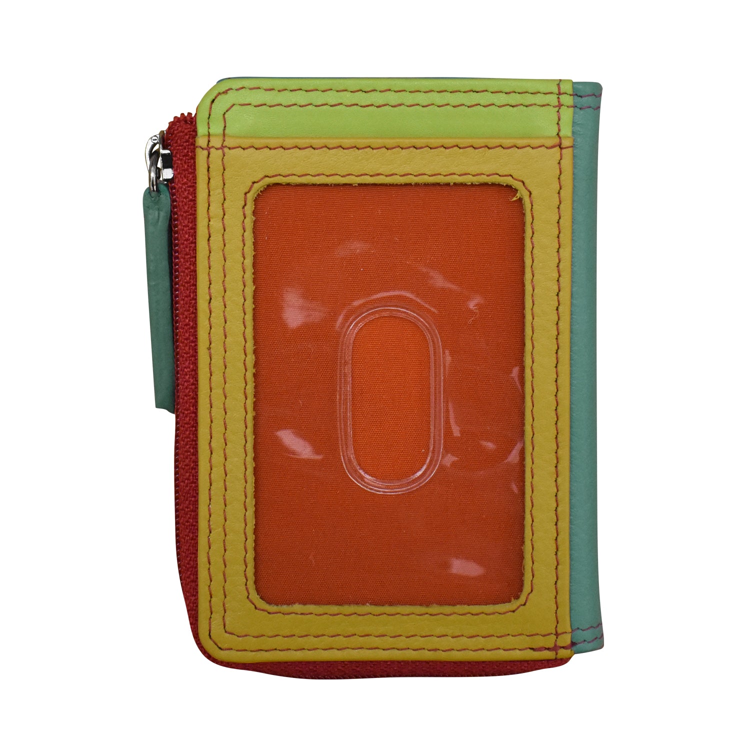 Double Sided Credit Card Holder - Browse Online – ili New York